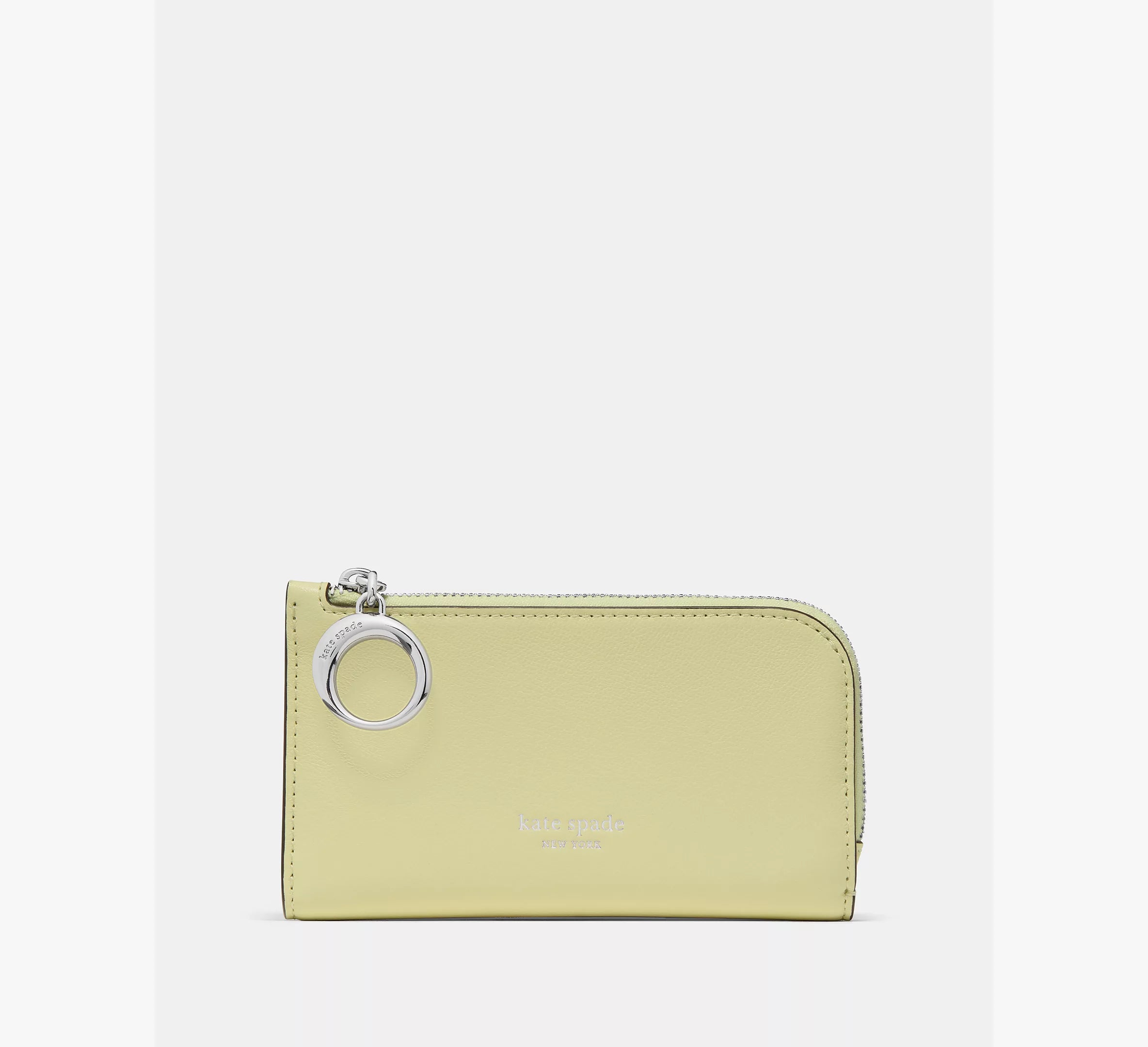 Pale Citron