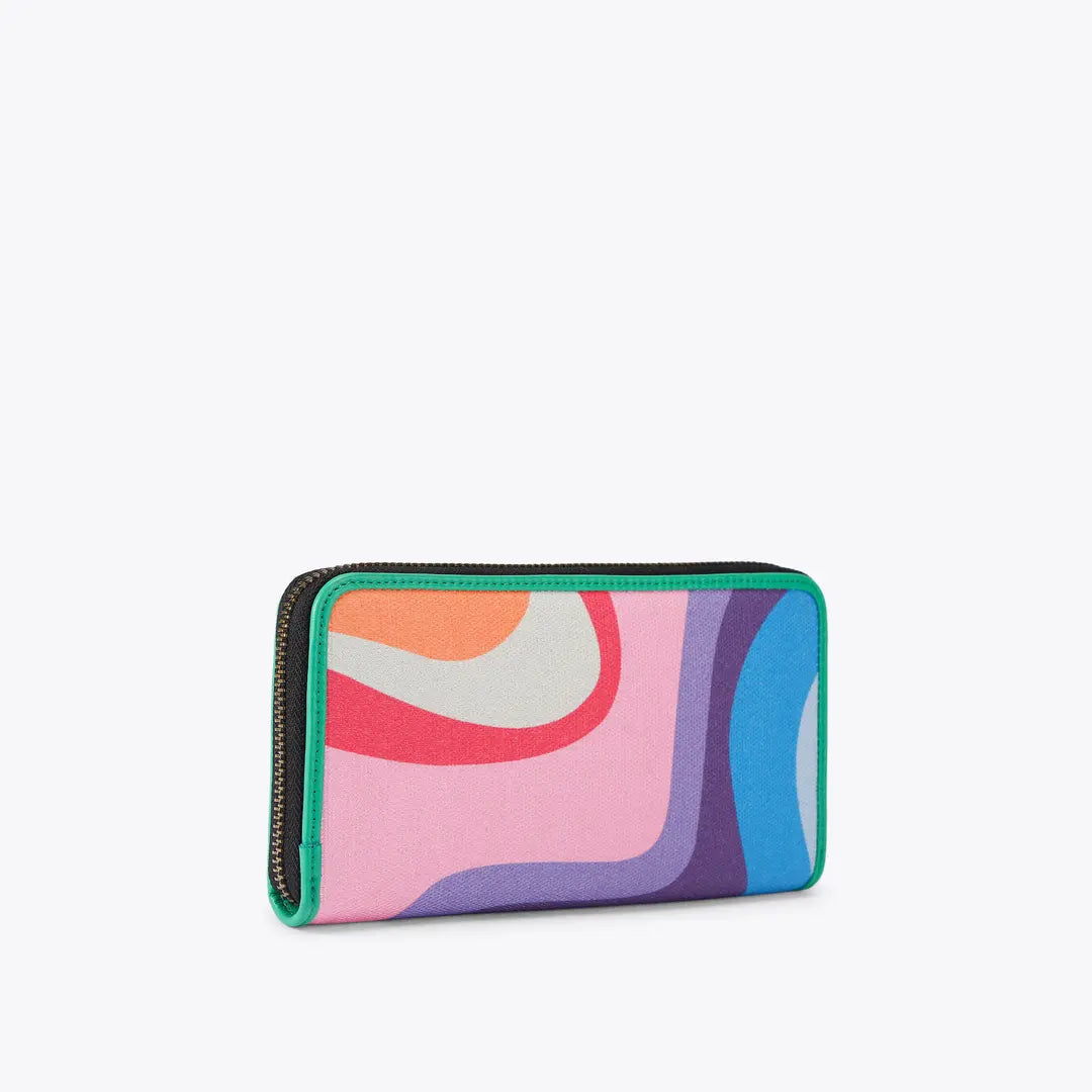 Multi/Other