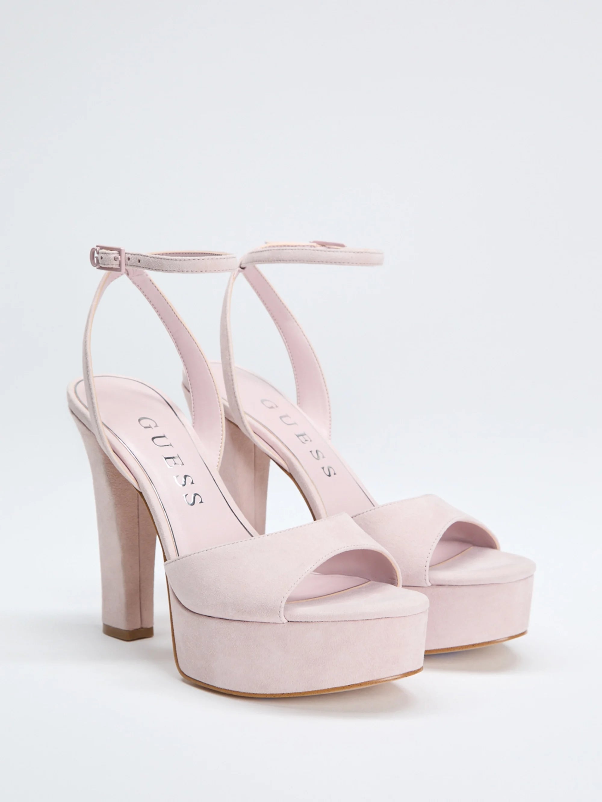 Light Pink 680