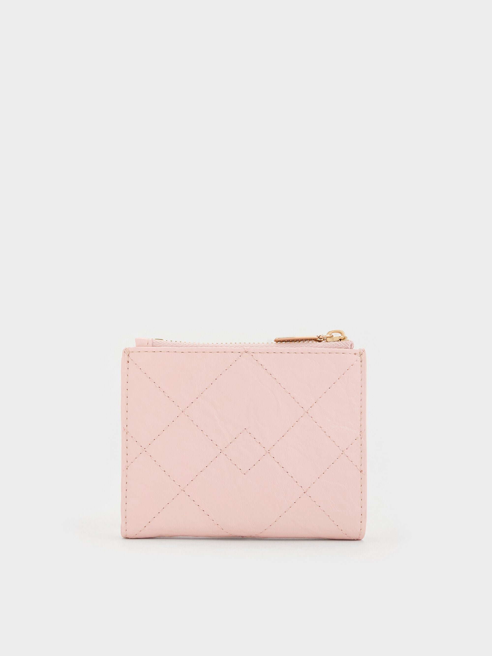 Soft Pink