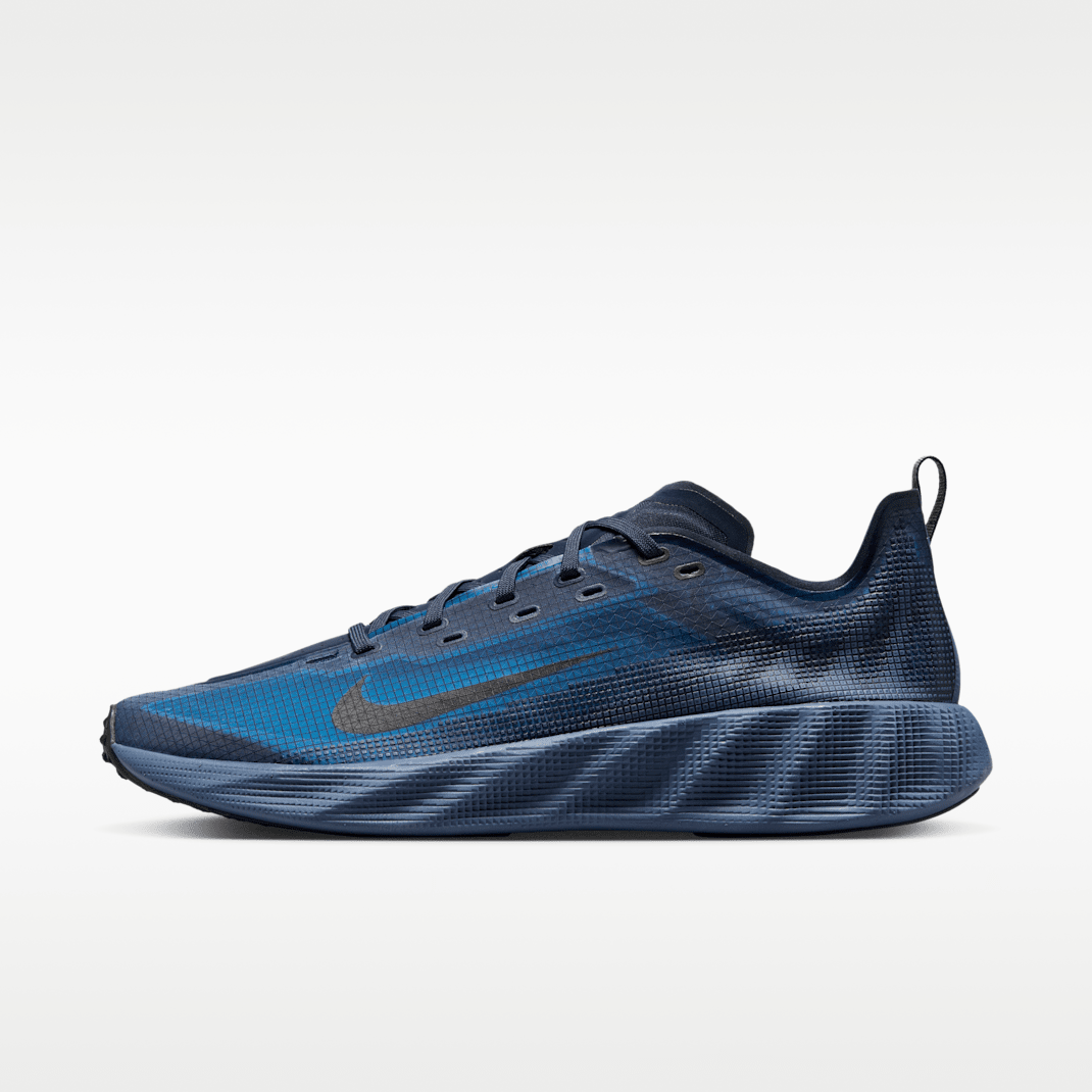 Obsidian/Diffused Blue/Thunder Blue/Black