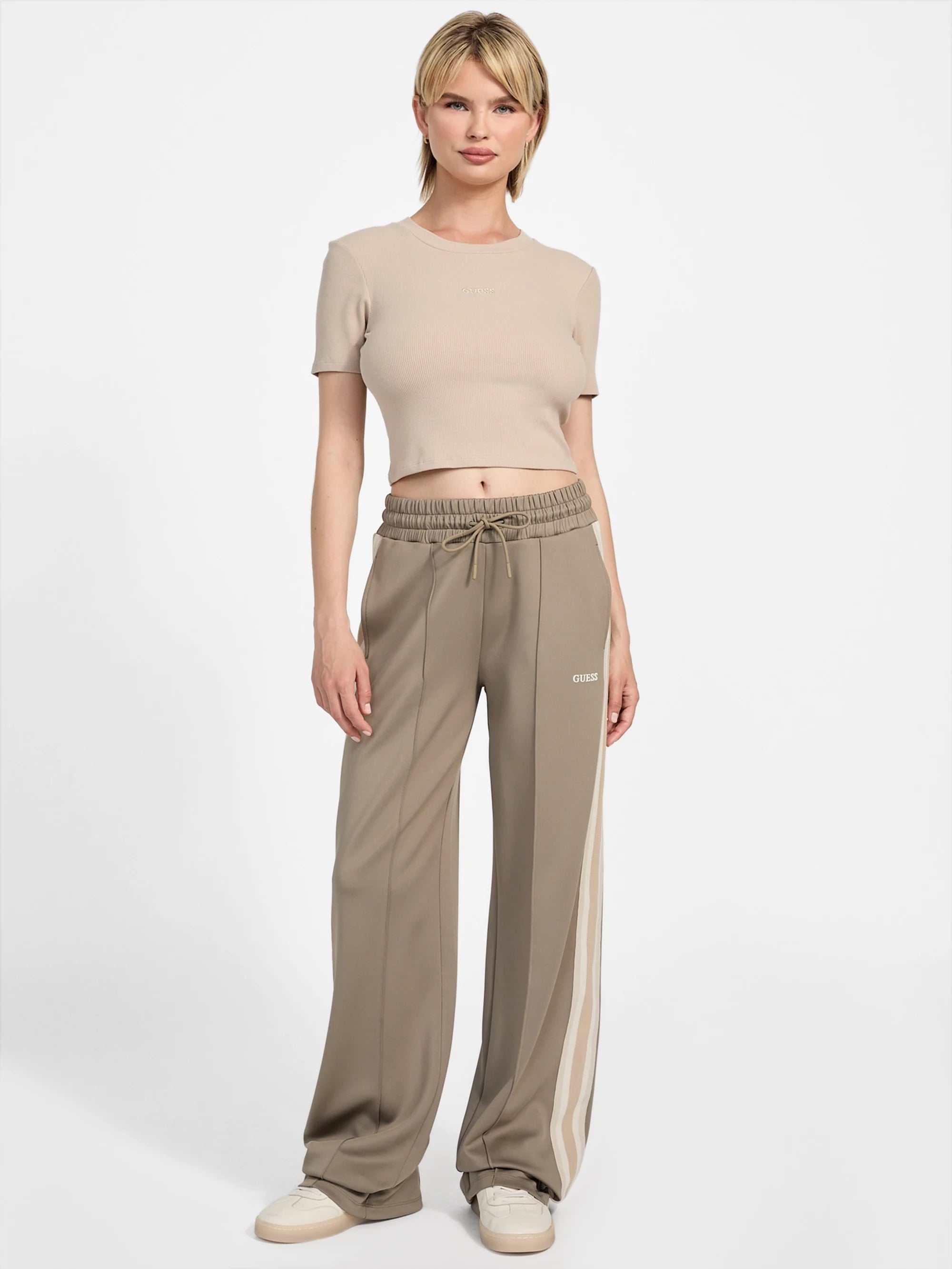 Neutral Sand
