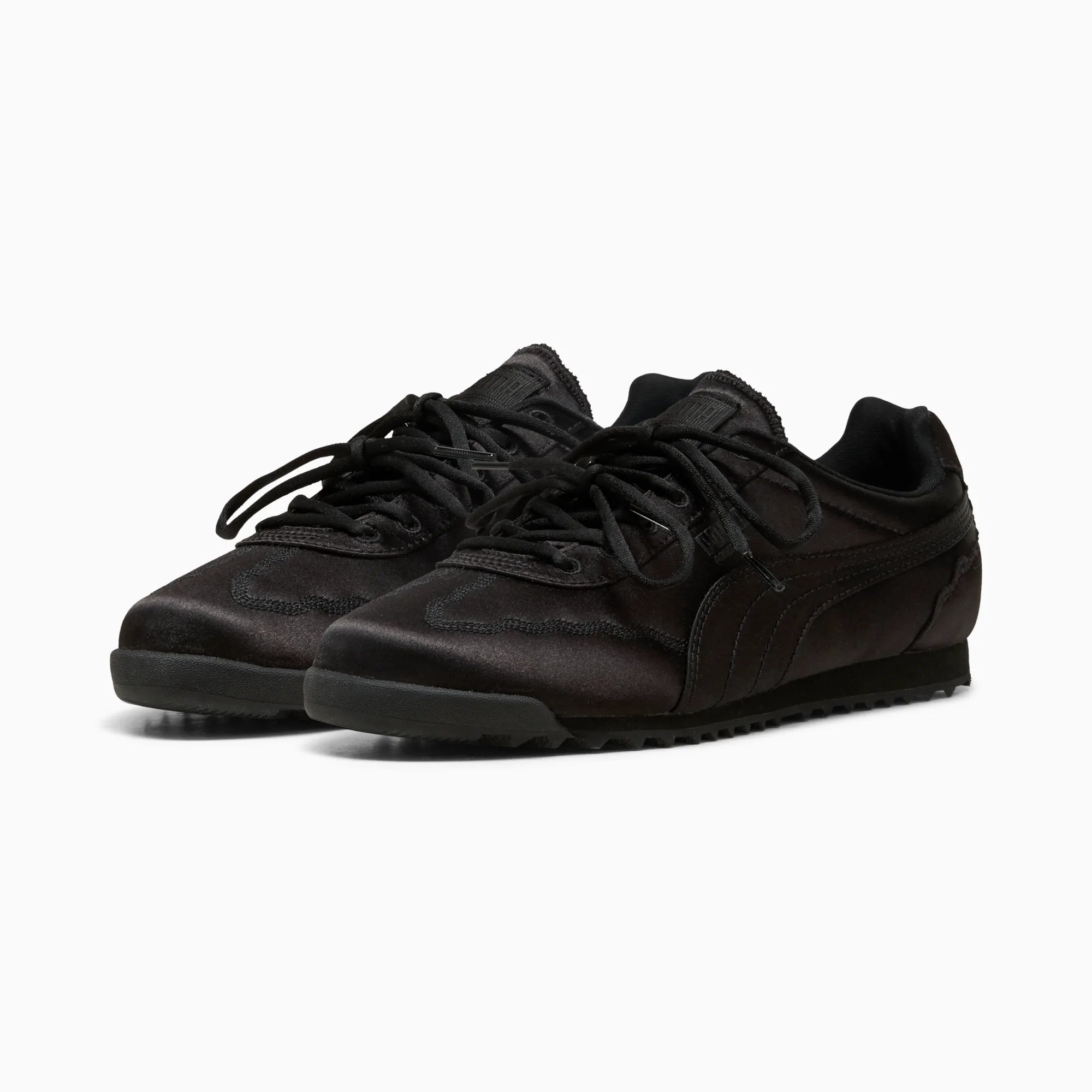PUMA Black-PUMA Black