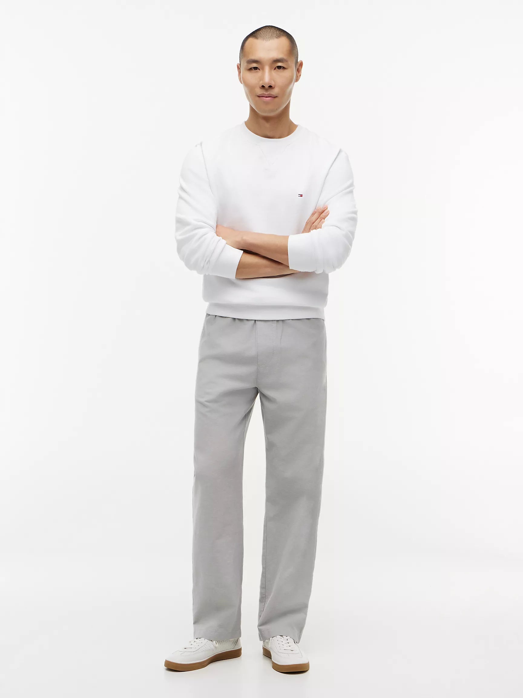 Sterling Grey