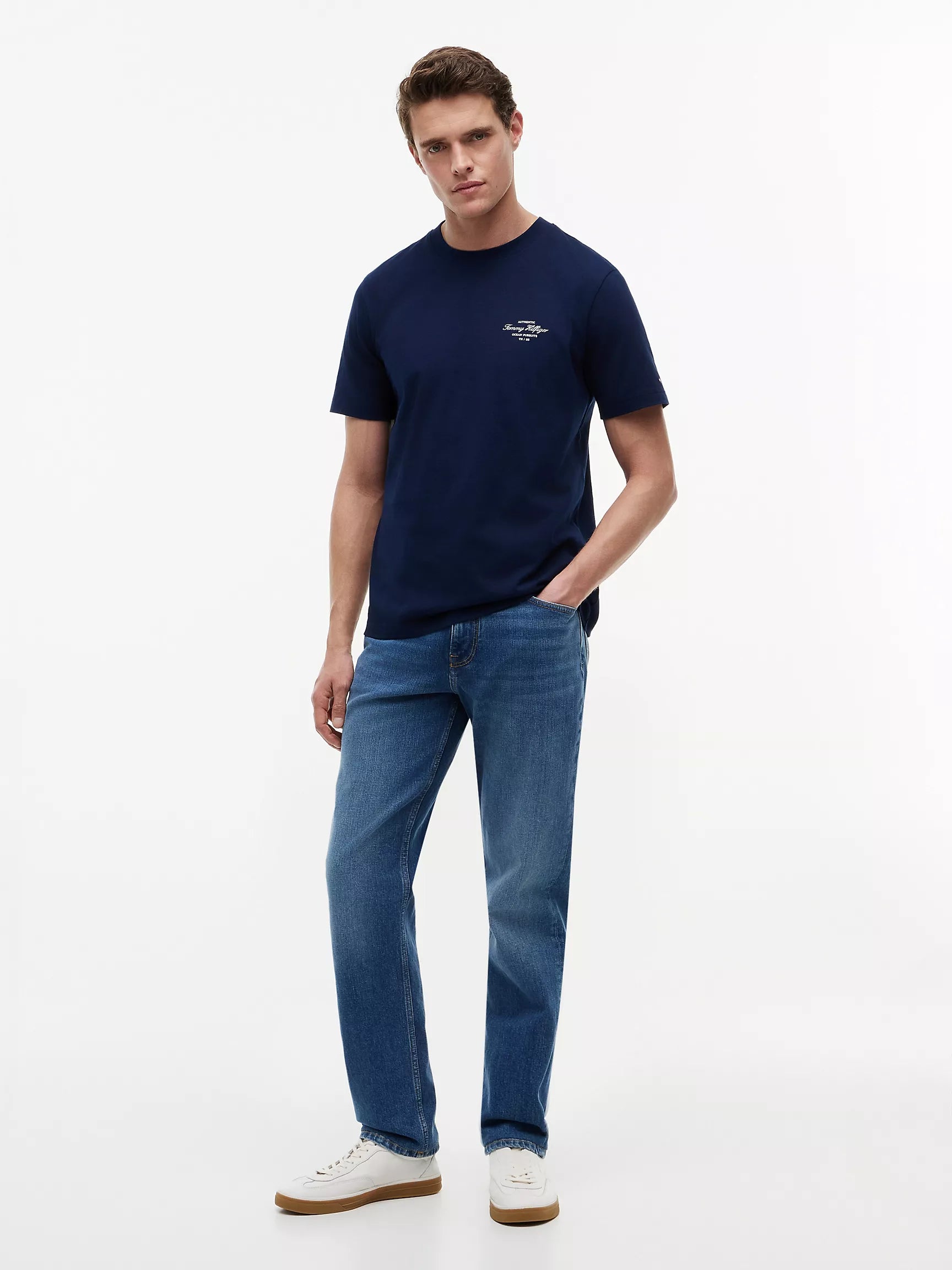 Light Navy