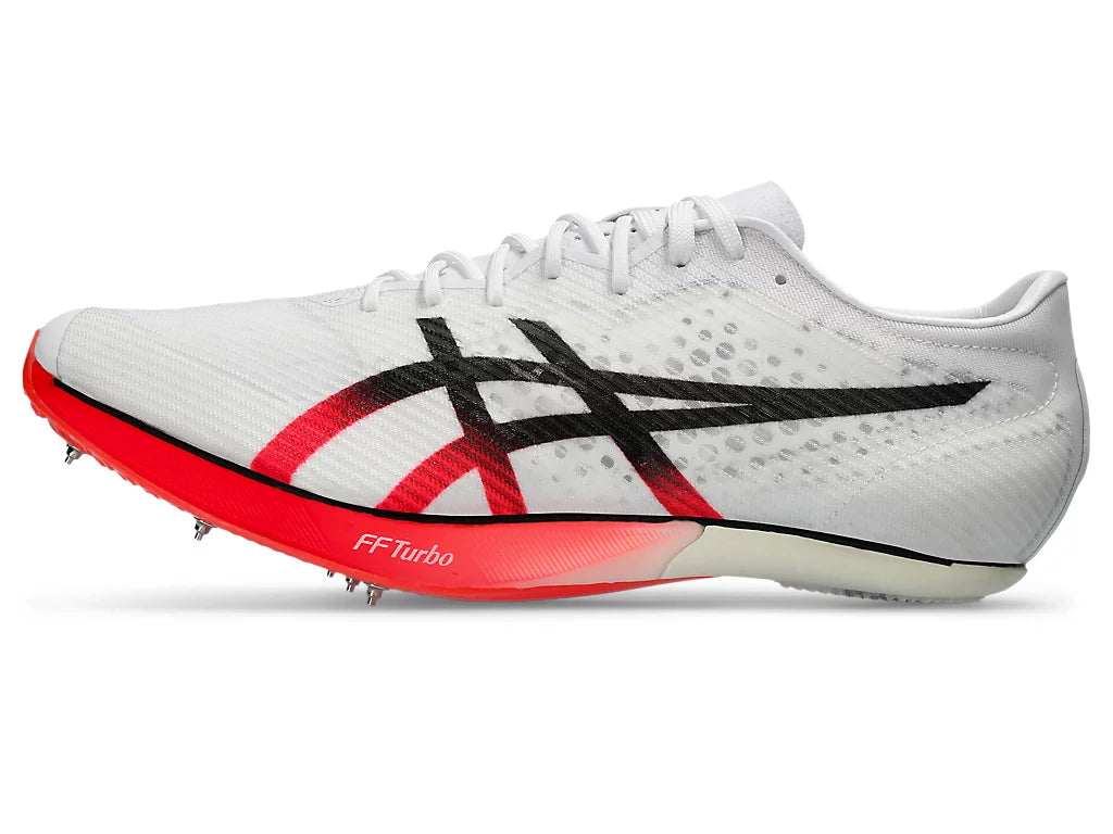 Product image 1 of 9