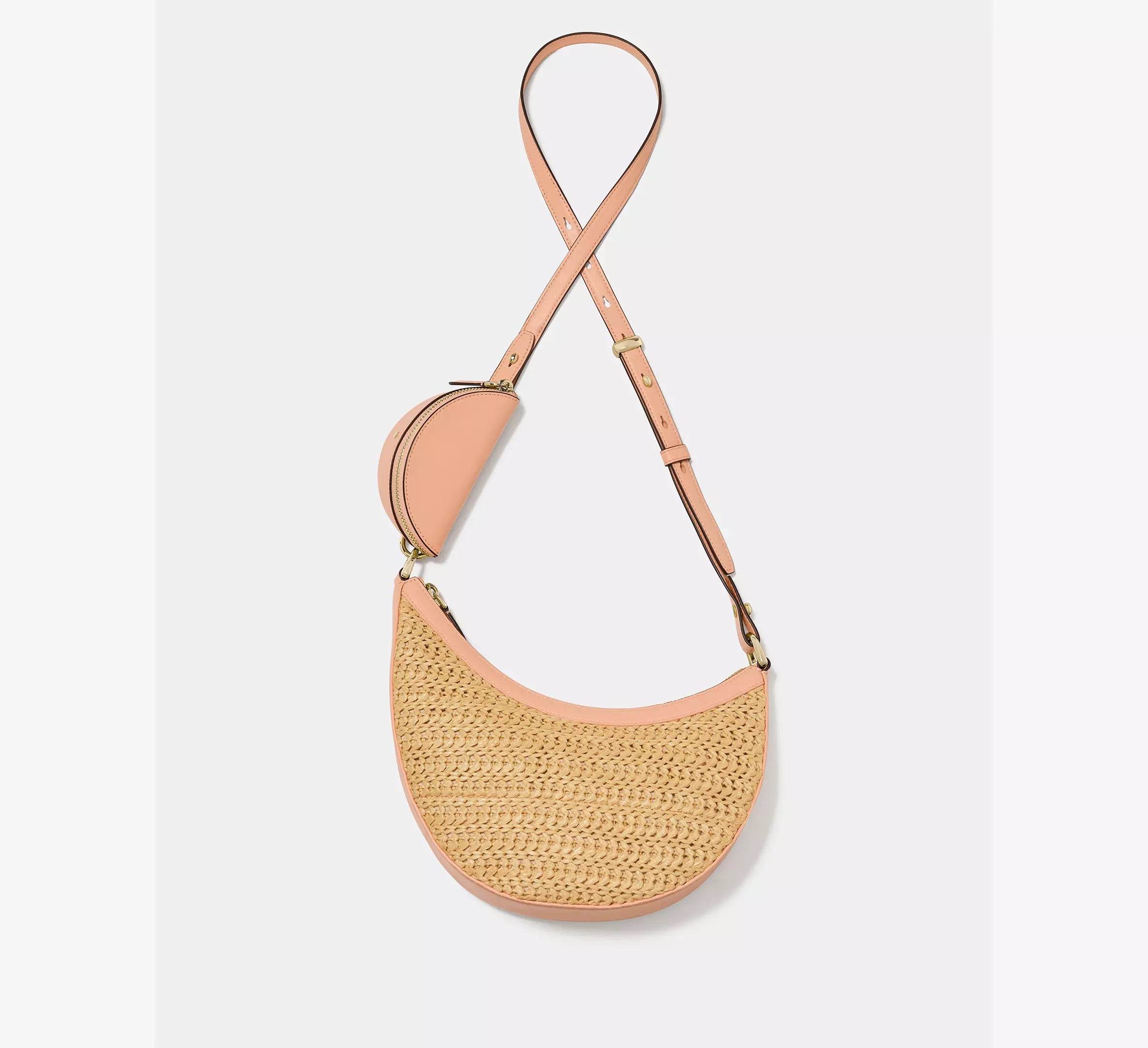 Light Cantaloupe Multi