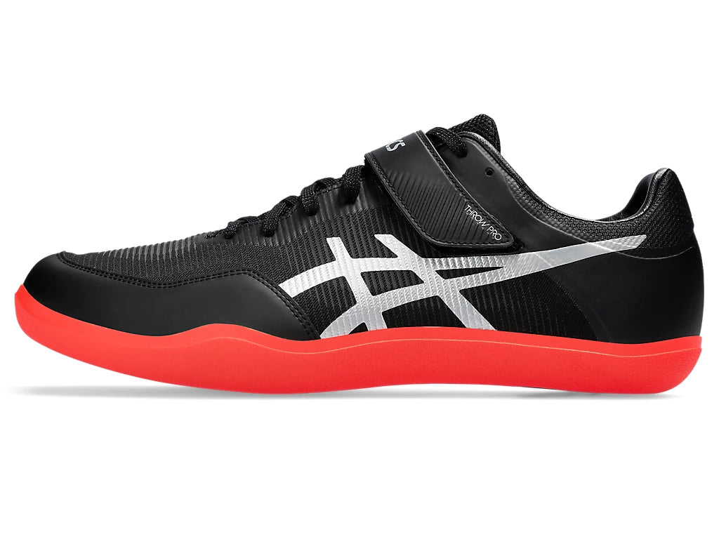 Product image 1 of 9