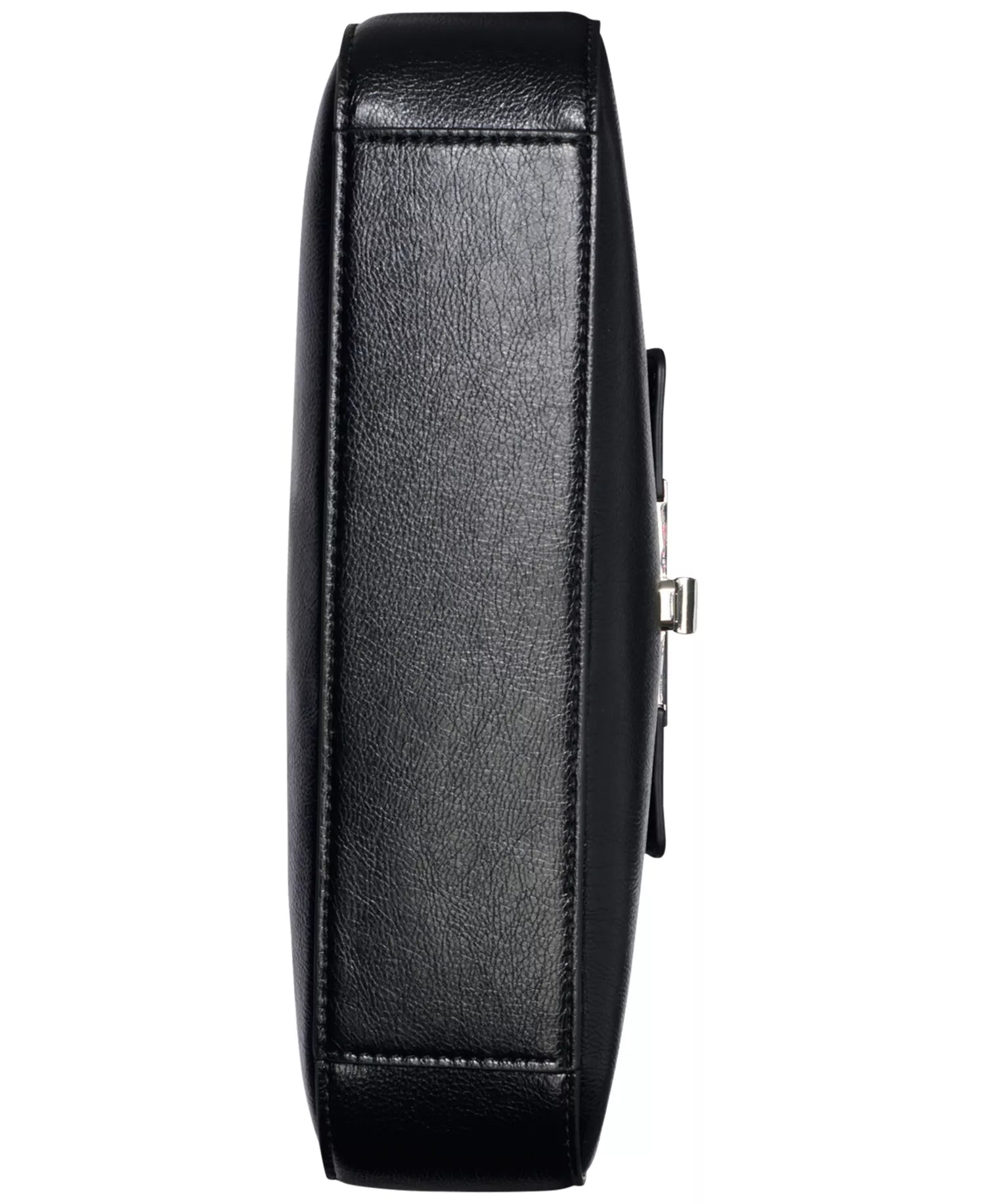 Black Silv