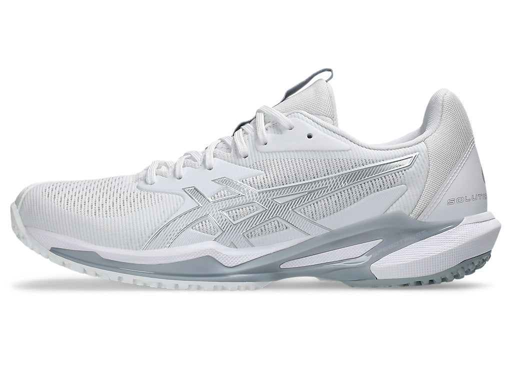 Product image 1 of 9
