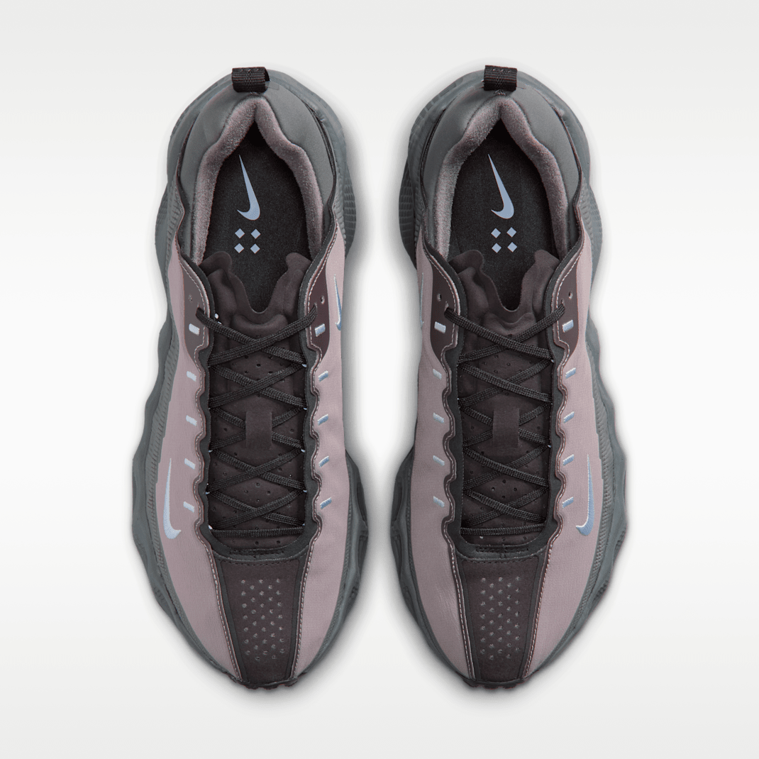 Wolf Grey/Sport Grey/Black/Ice Blue