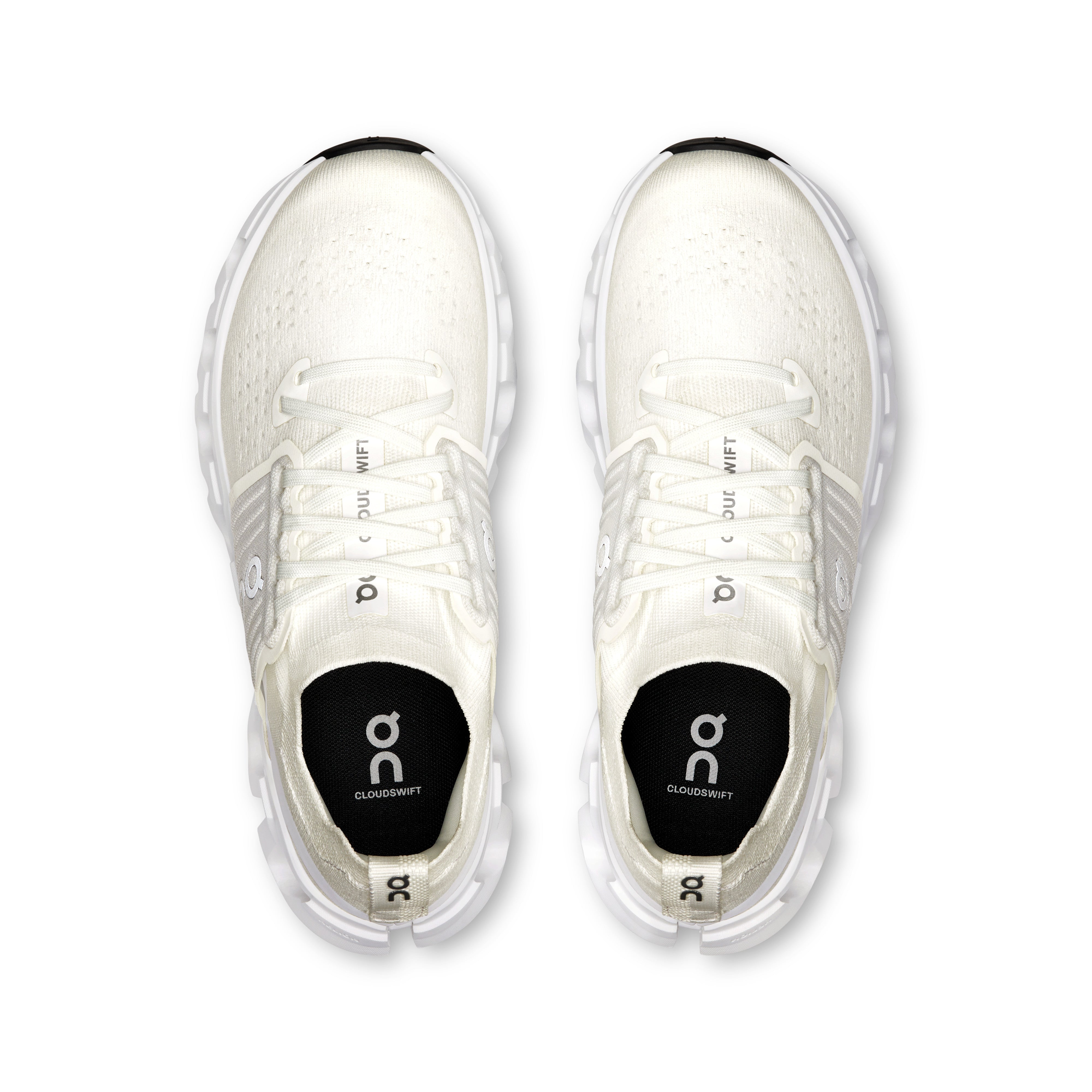 White | White