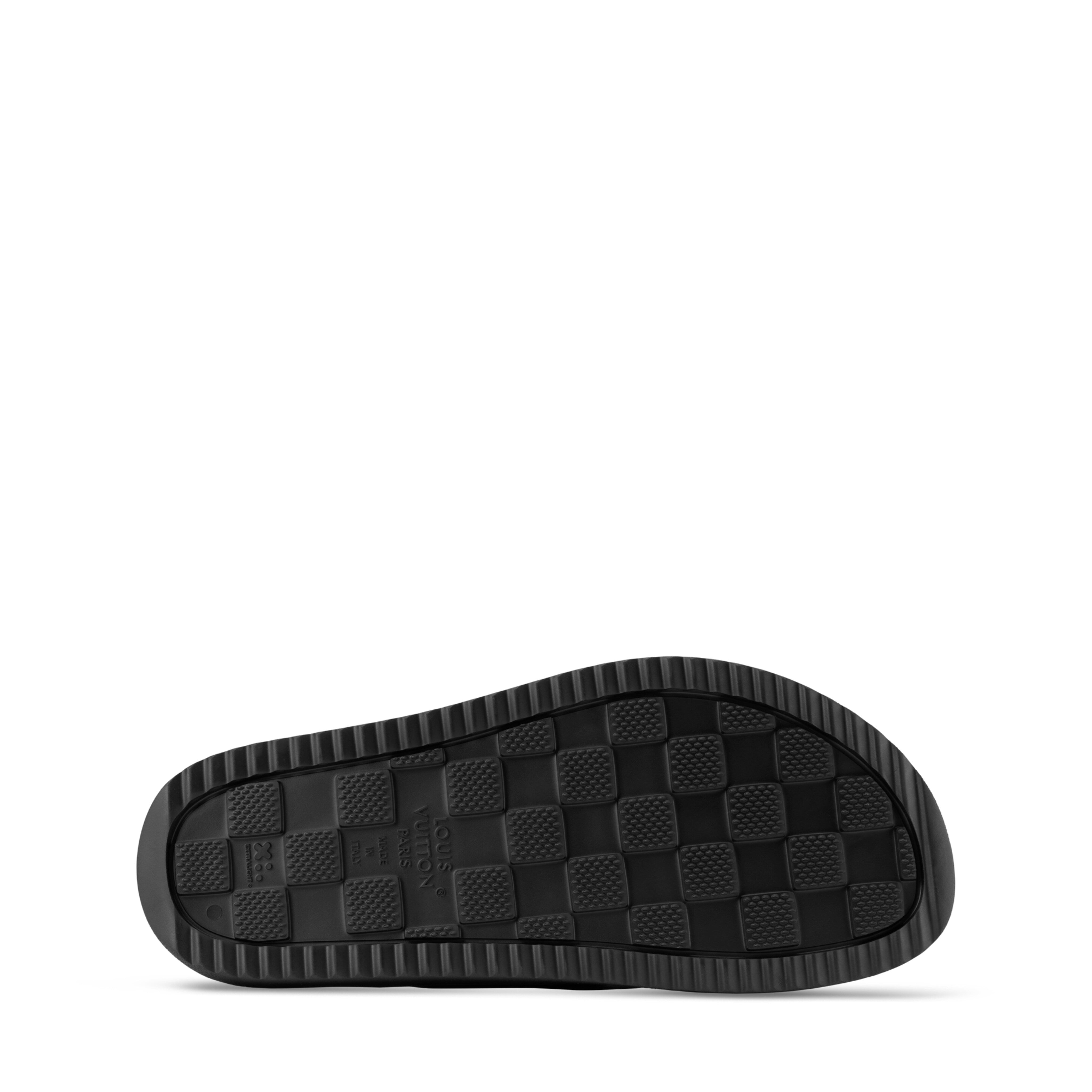 Negro