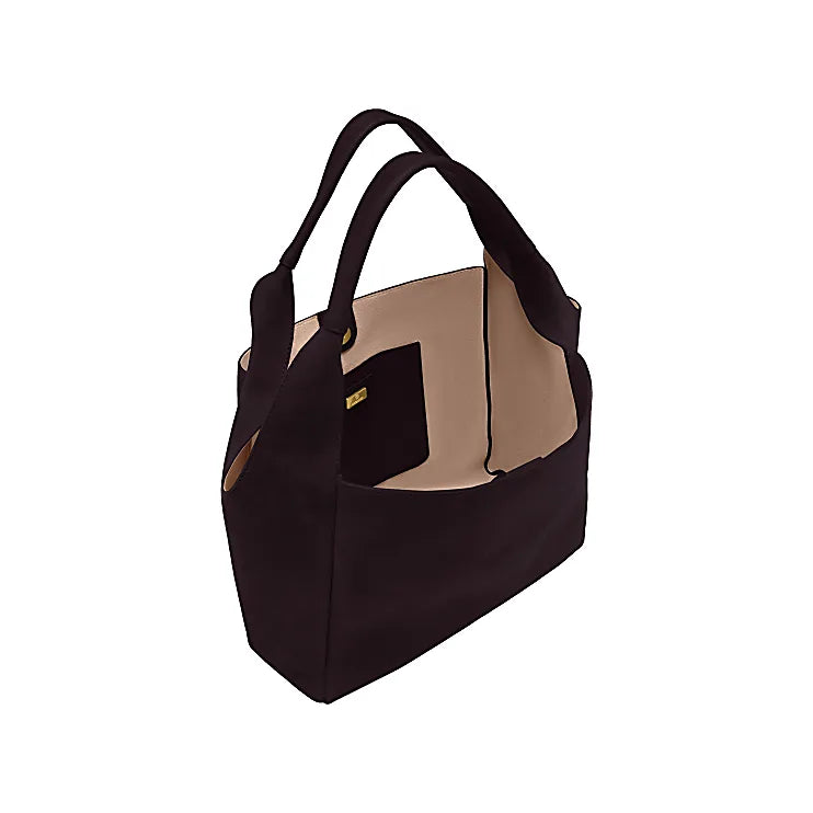 Soil Brown