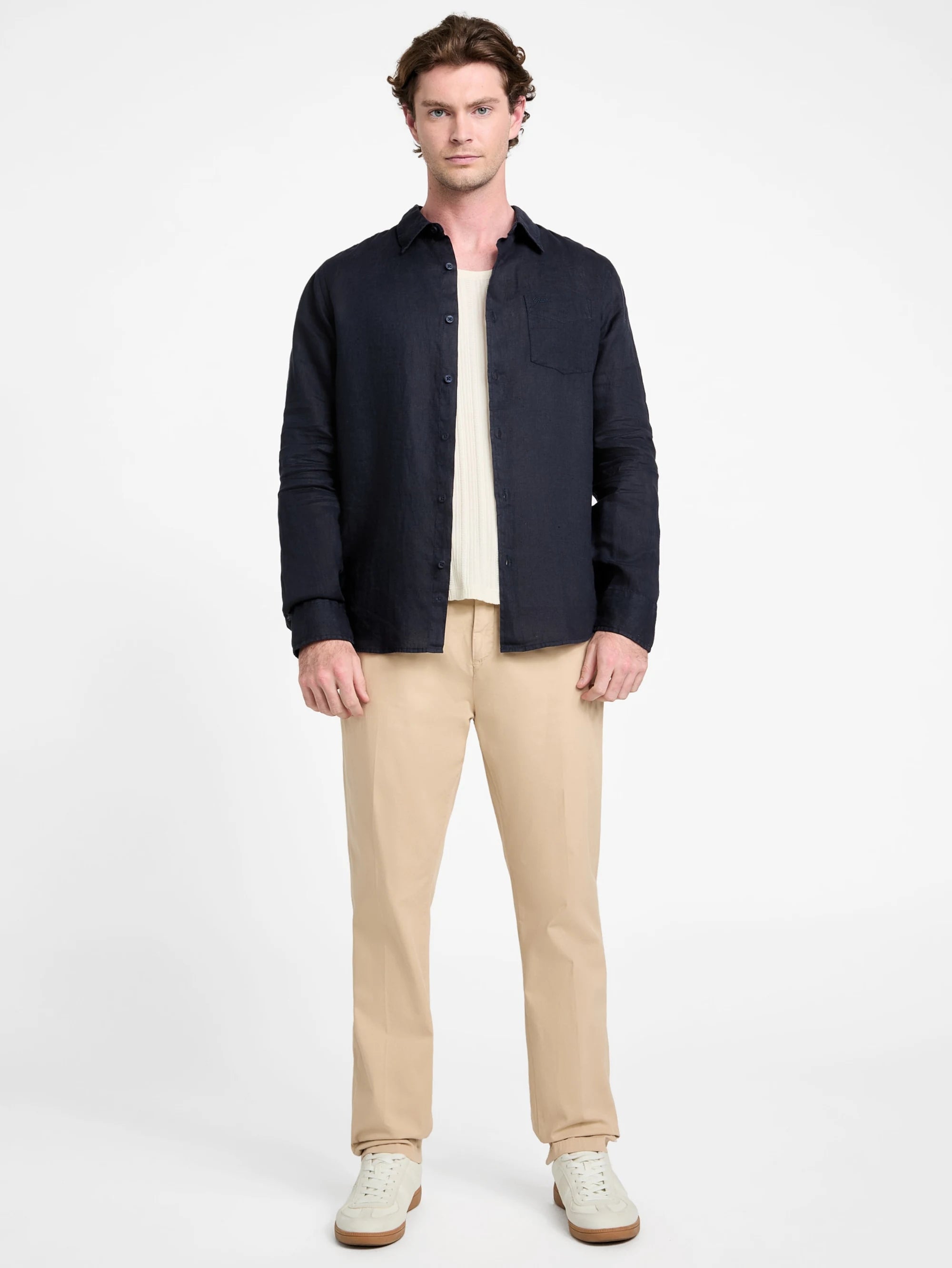 Smart Blue Multi