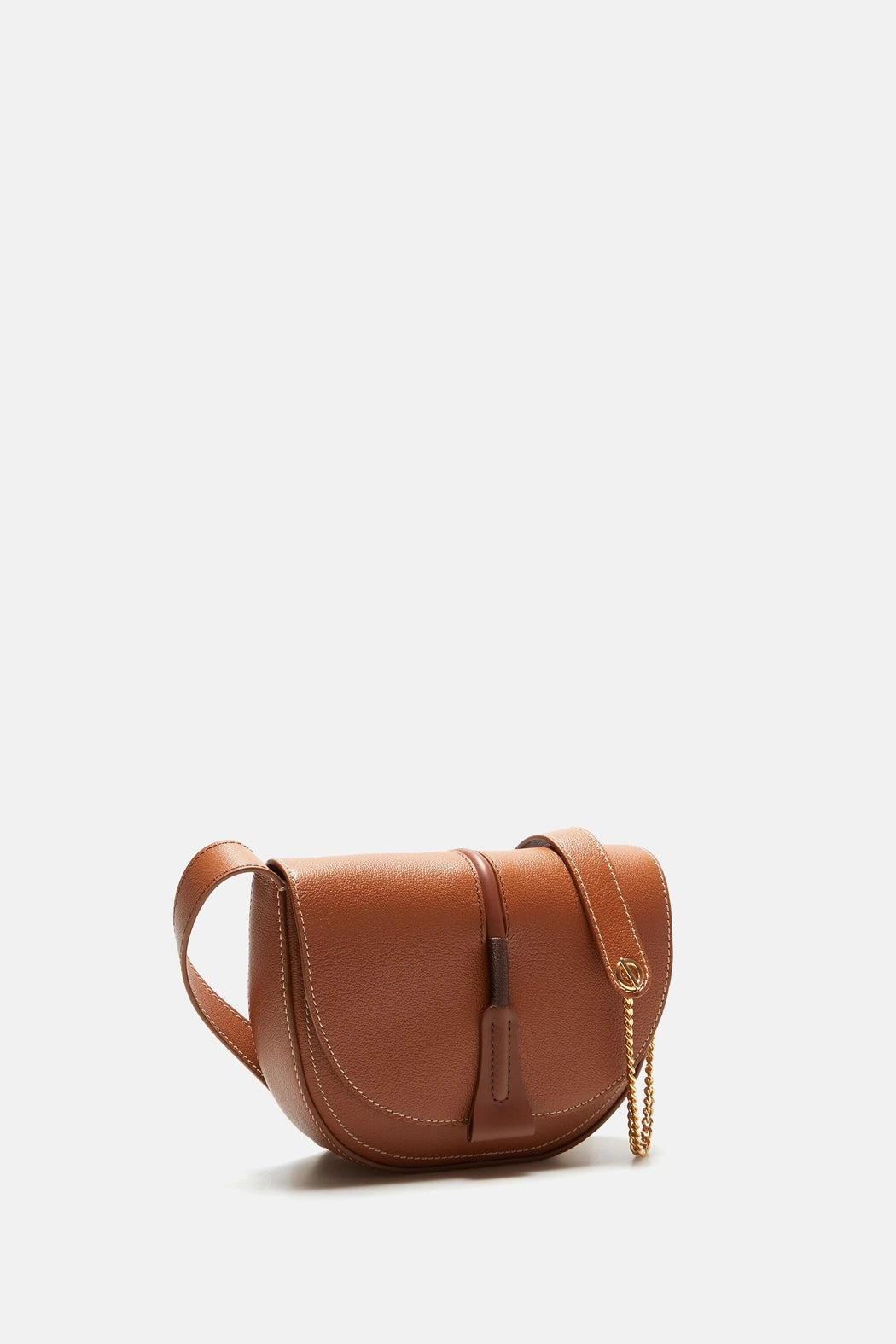 COGNAC
