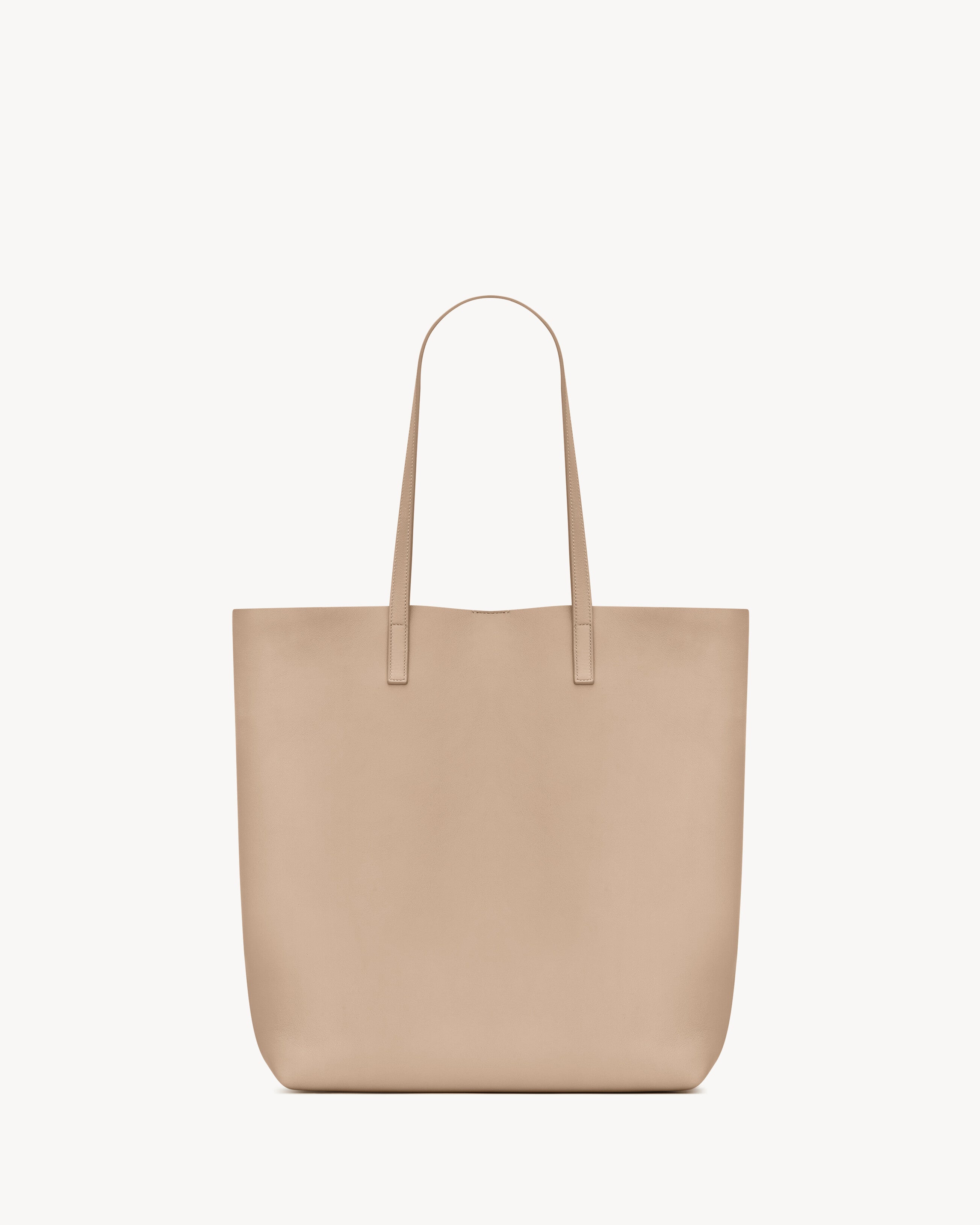Dark Beige