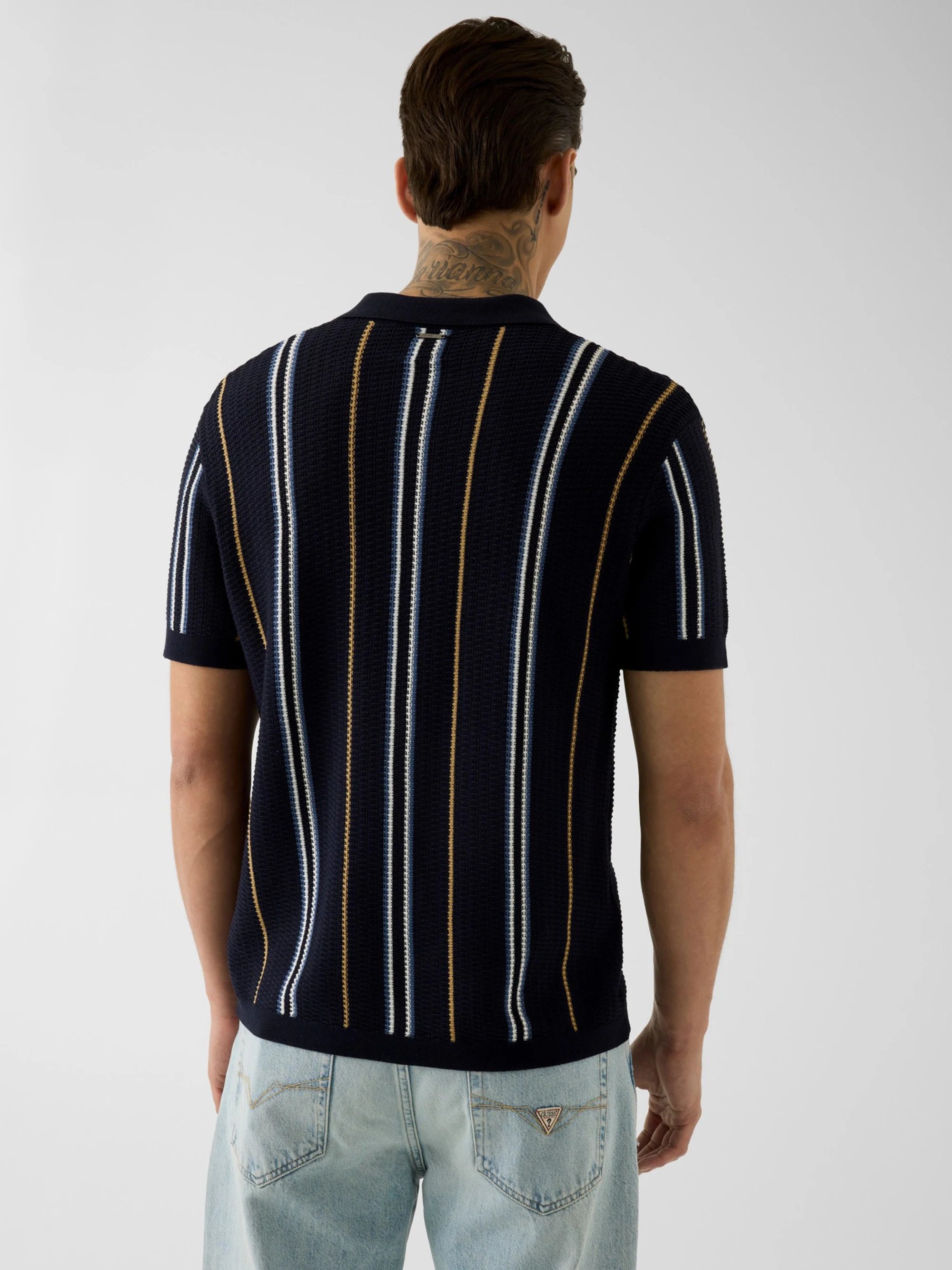 Smart Blue Multi