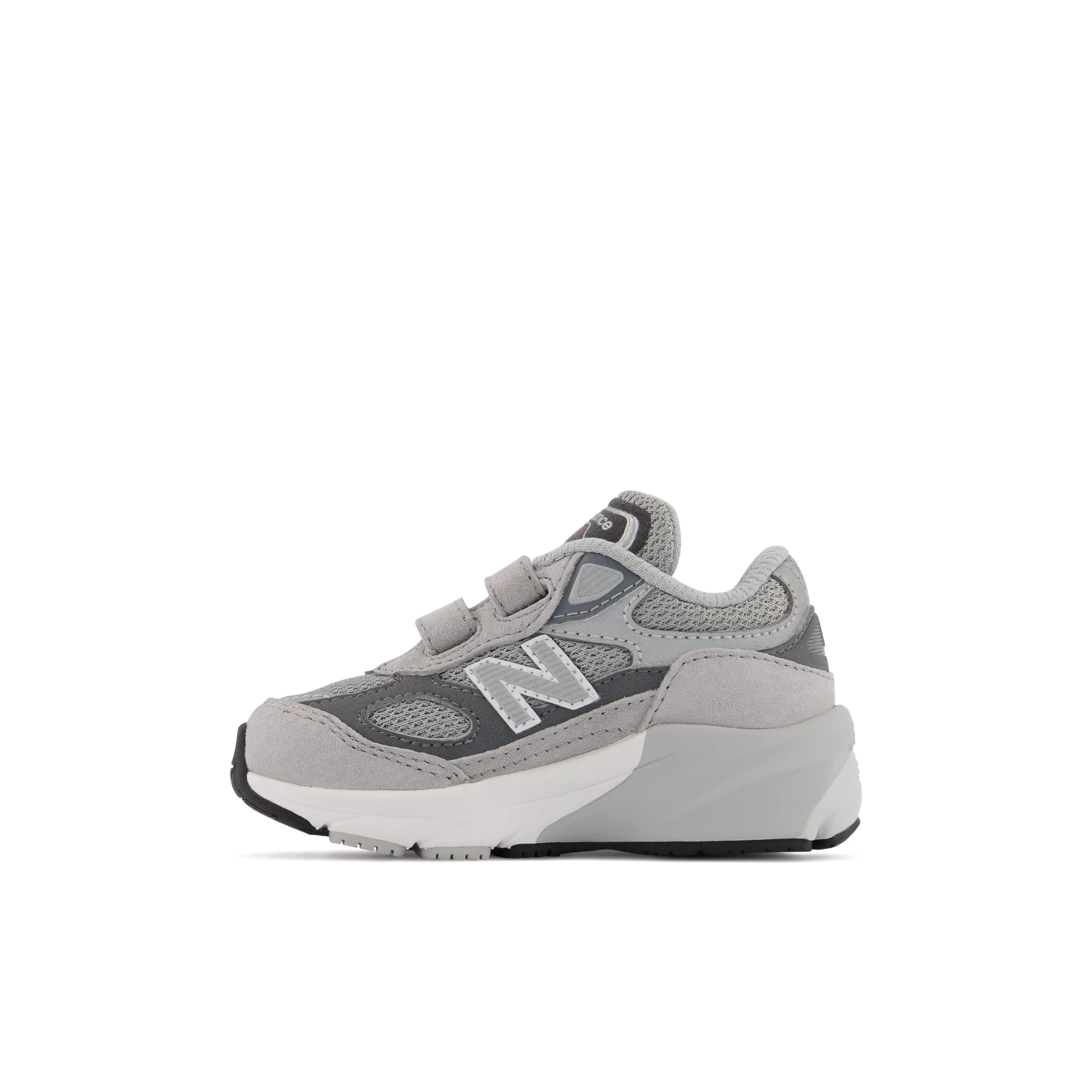 Grey 006 With Silver