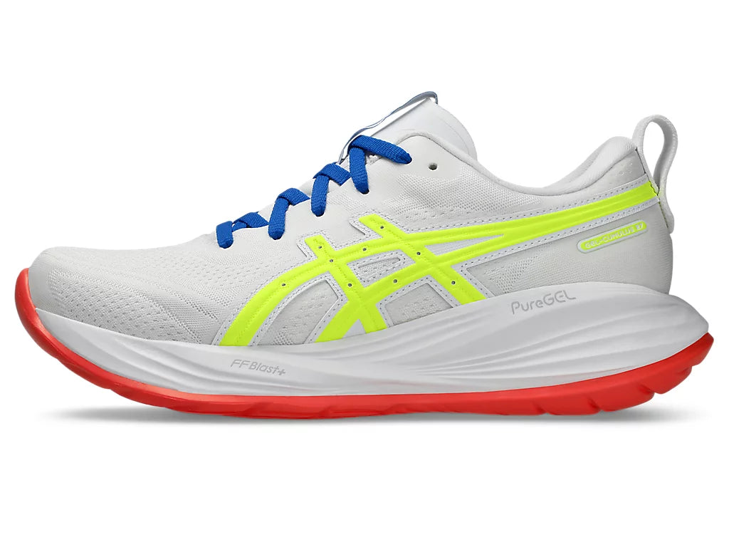 Product image 1 of 9