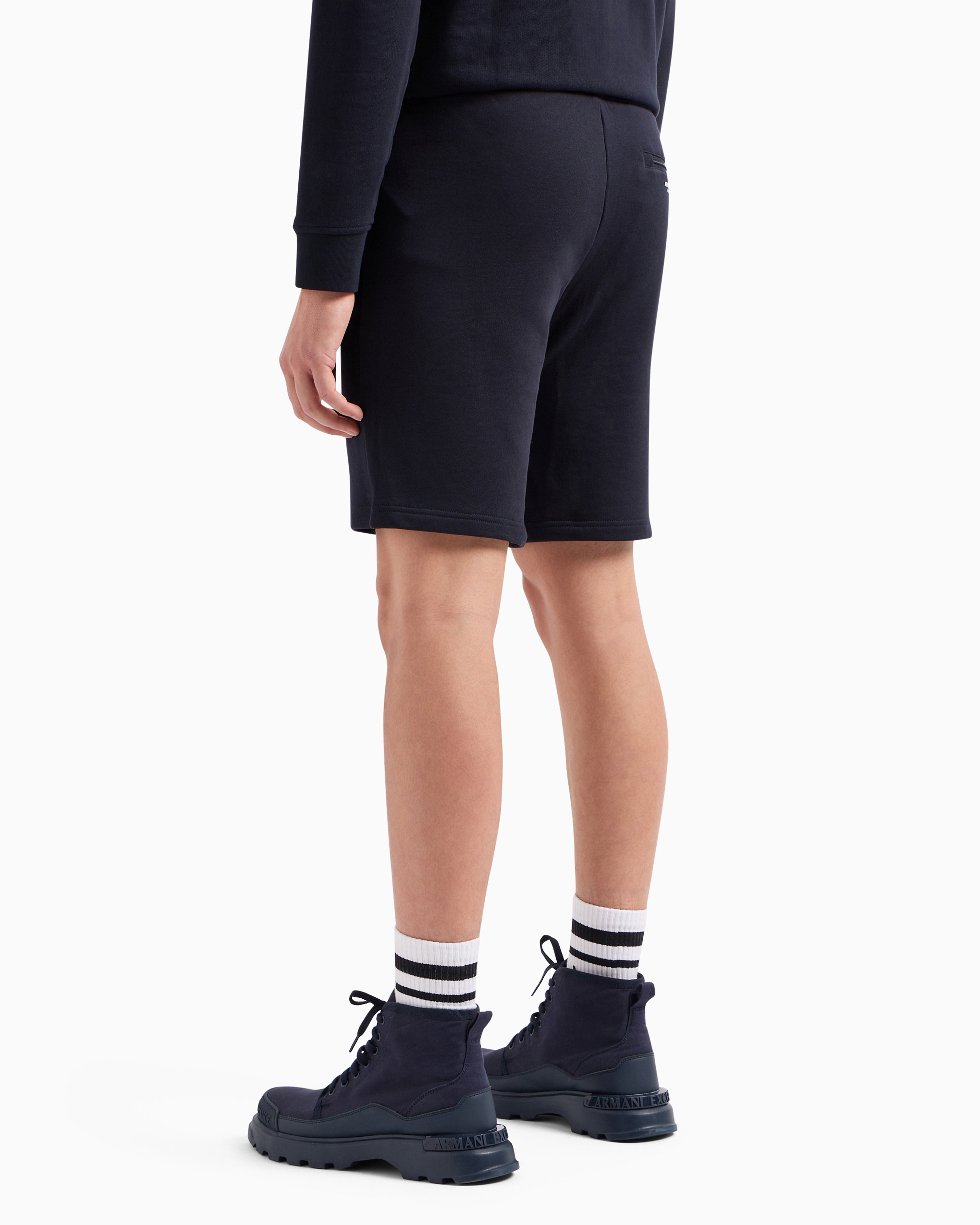 navy_blue