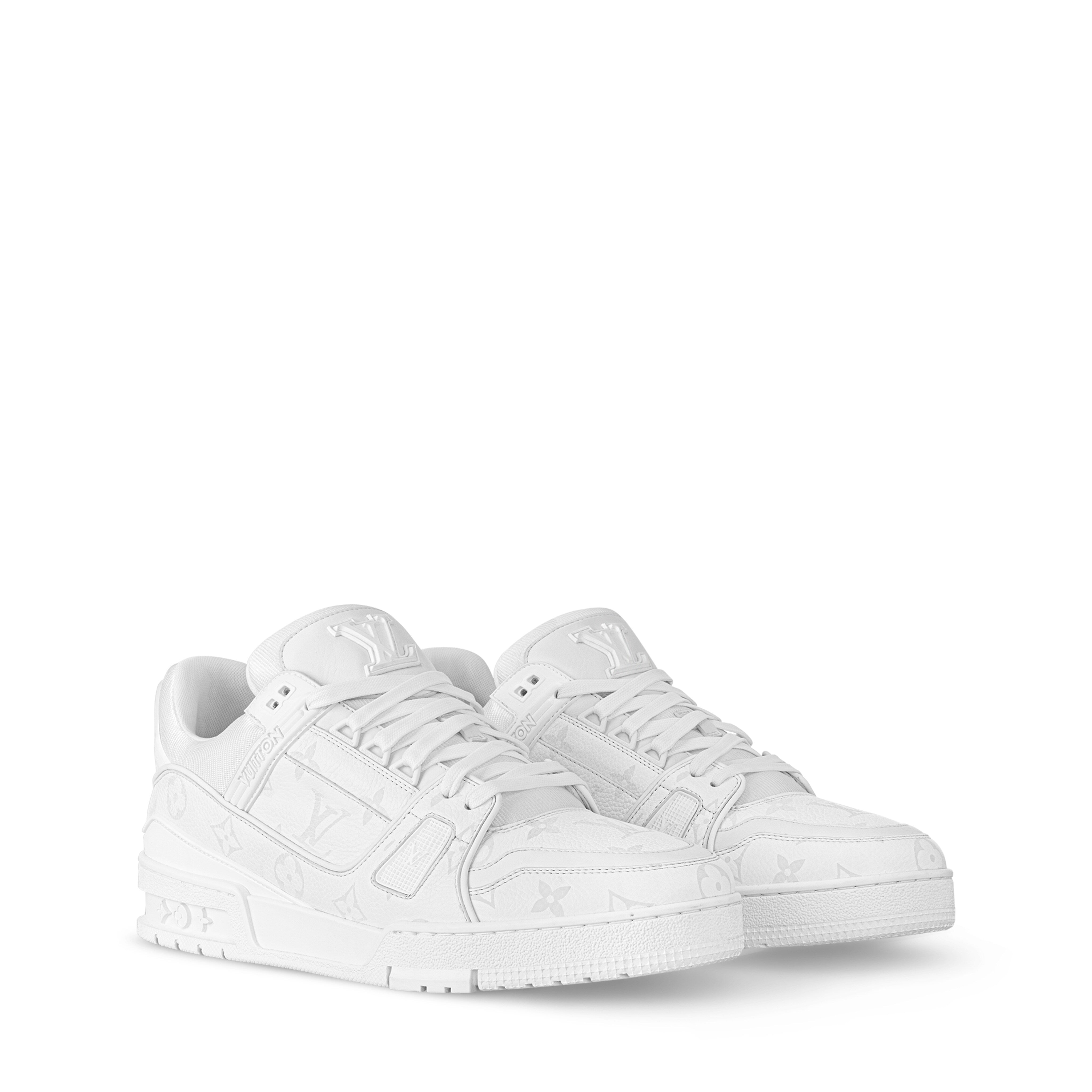 Blanco