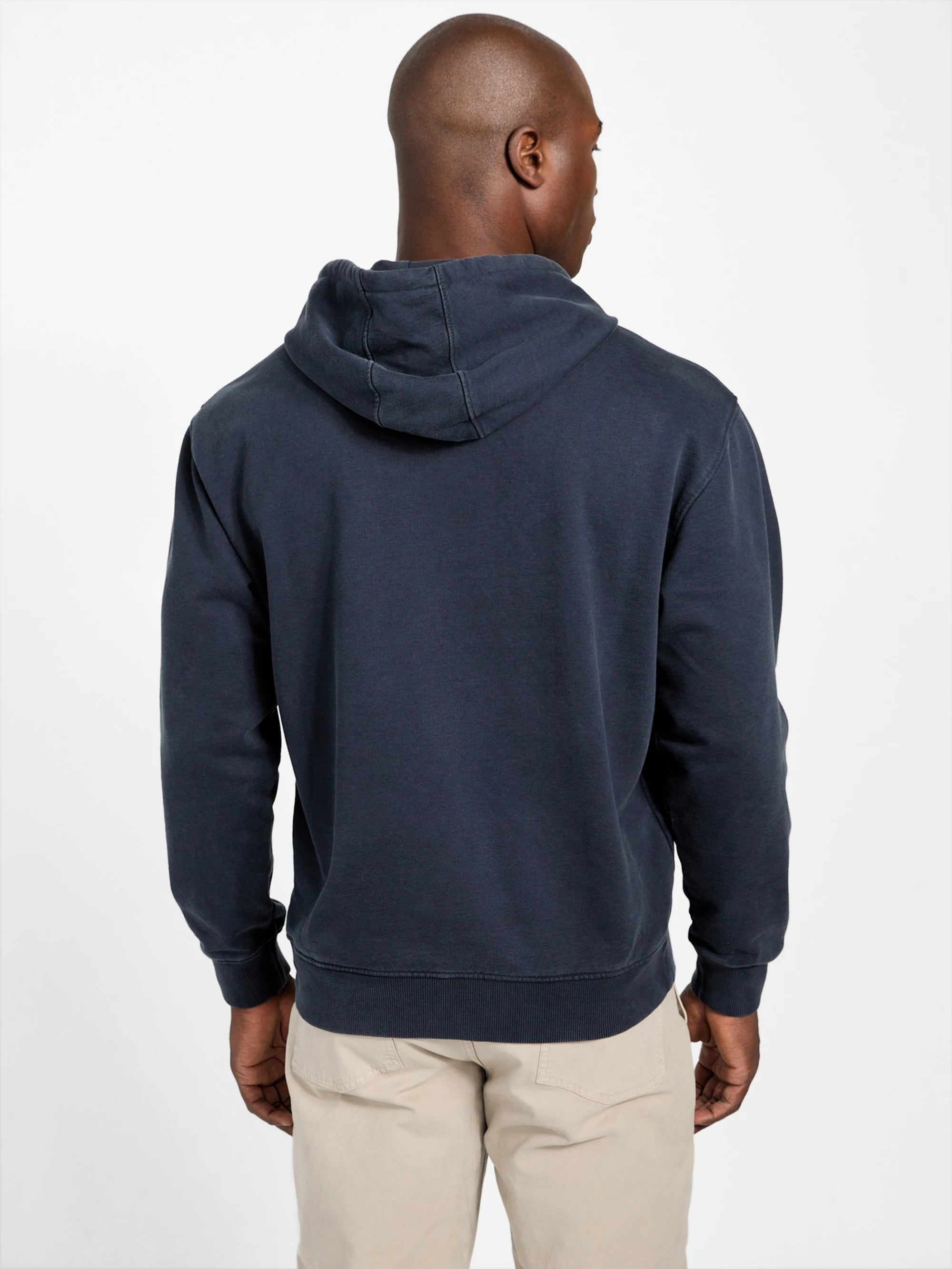 Smart Blue Multi
