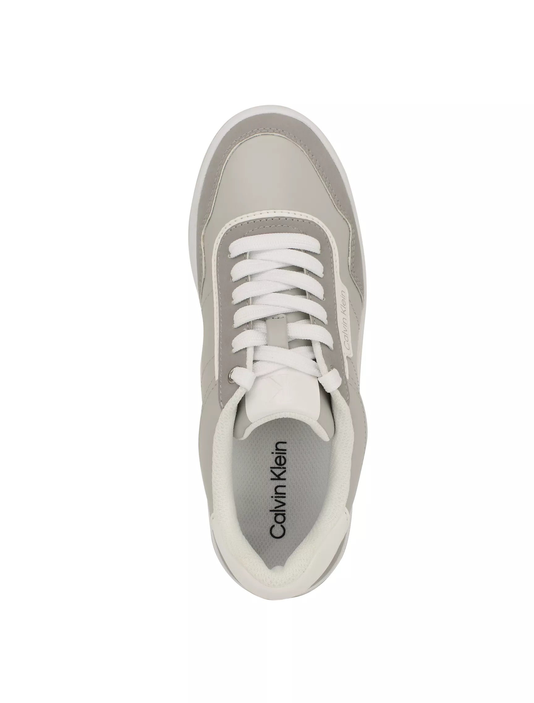 Light Grey