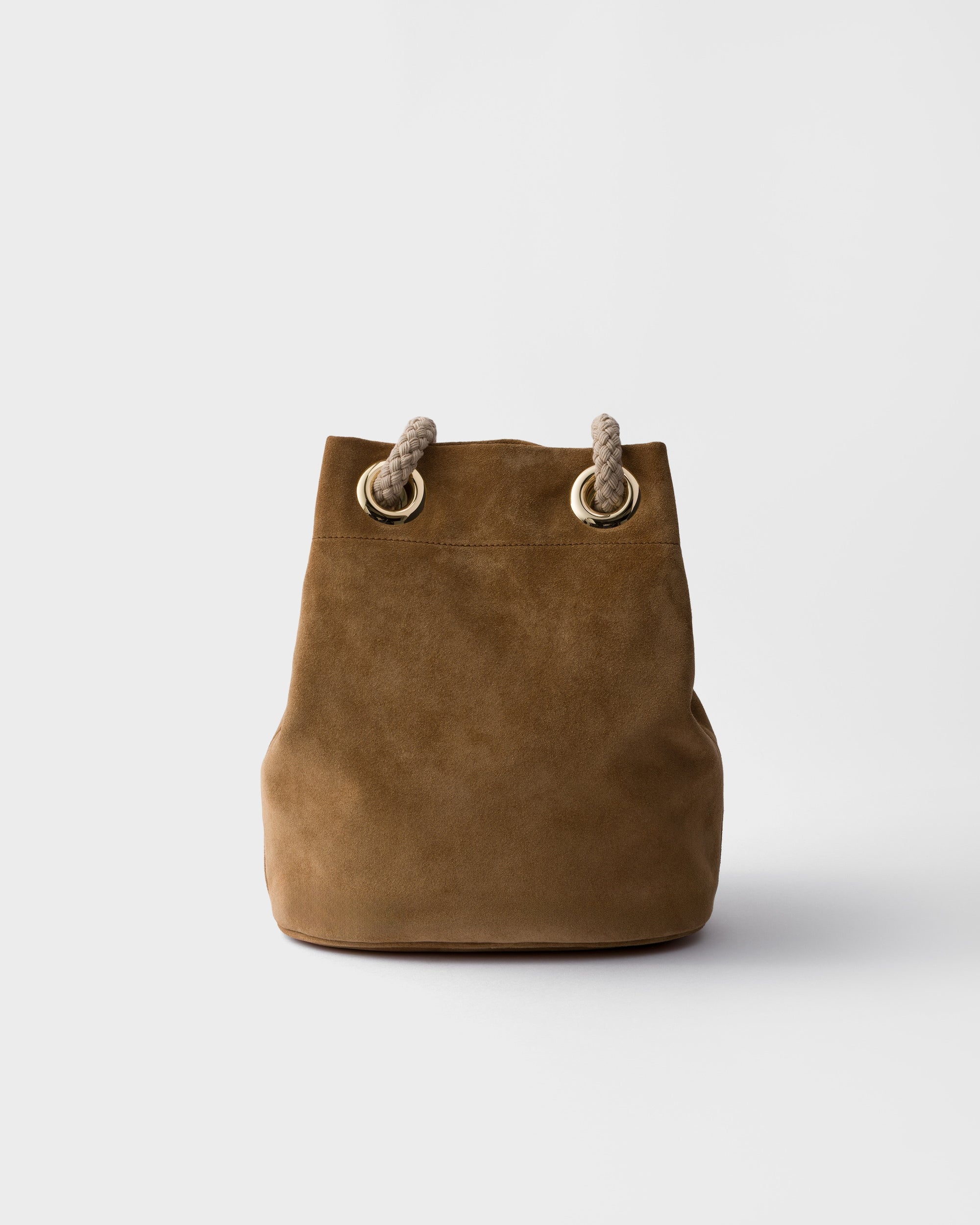 Canela
