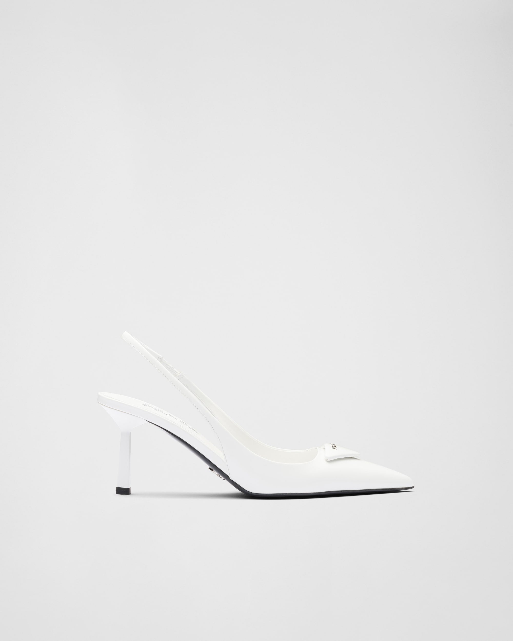 Blanco