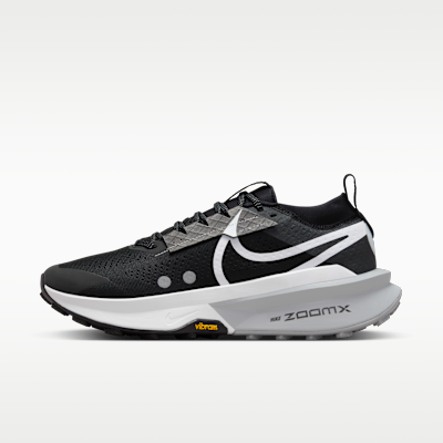 Black/Wolf Grey/Anthracite/White