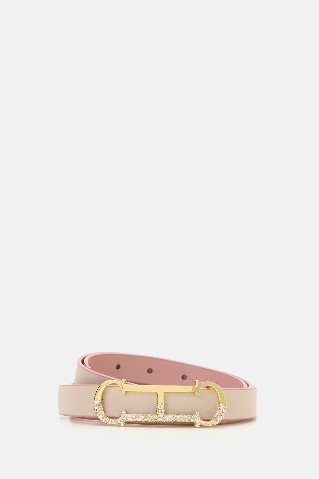 BEIGE/ROSA