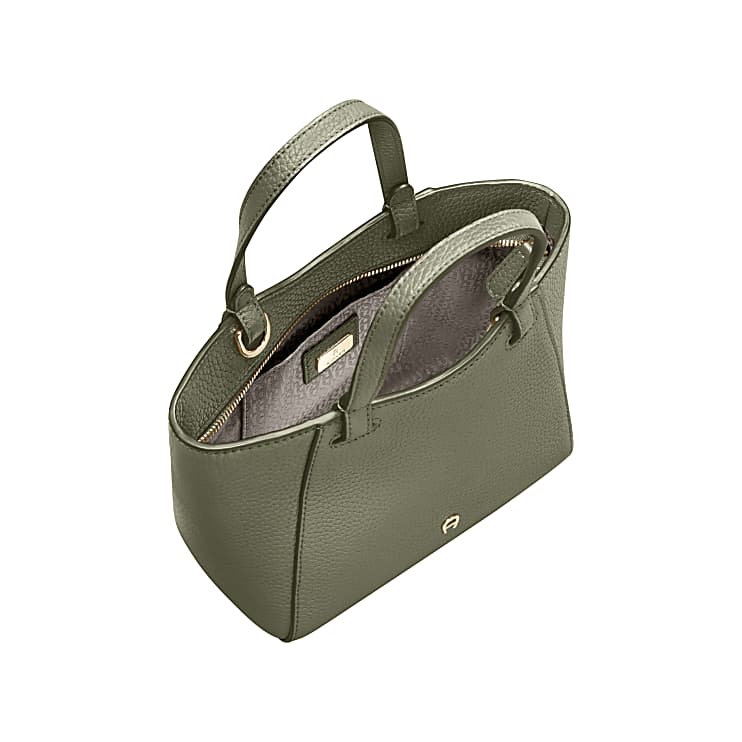 Moss Green