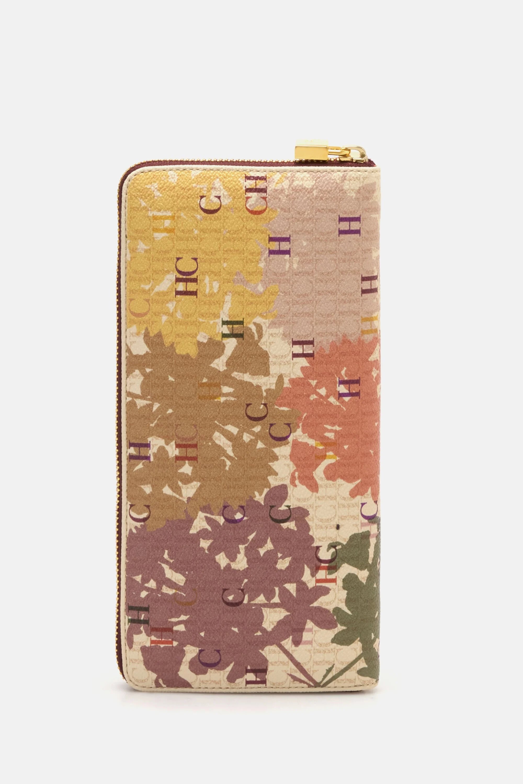 BEIGE/MULTICOLOR