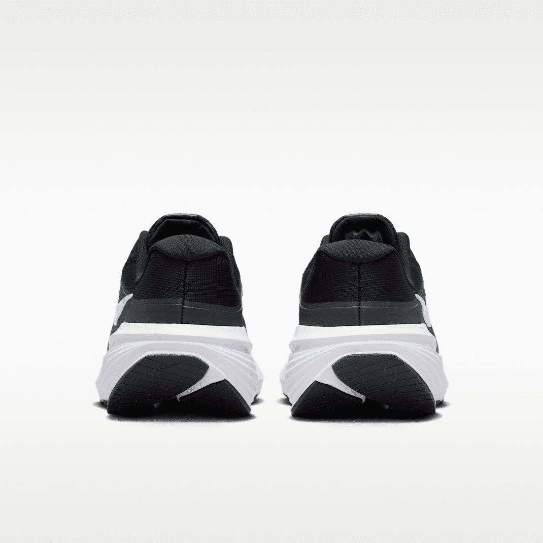 Black/Anthracite/Wolf Grey/White