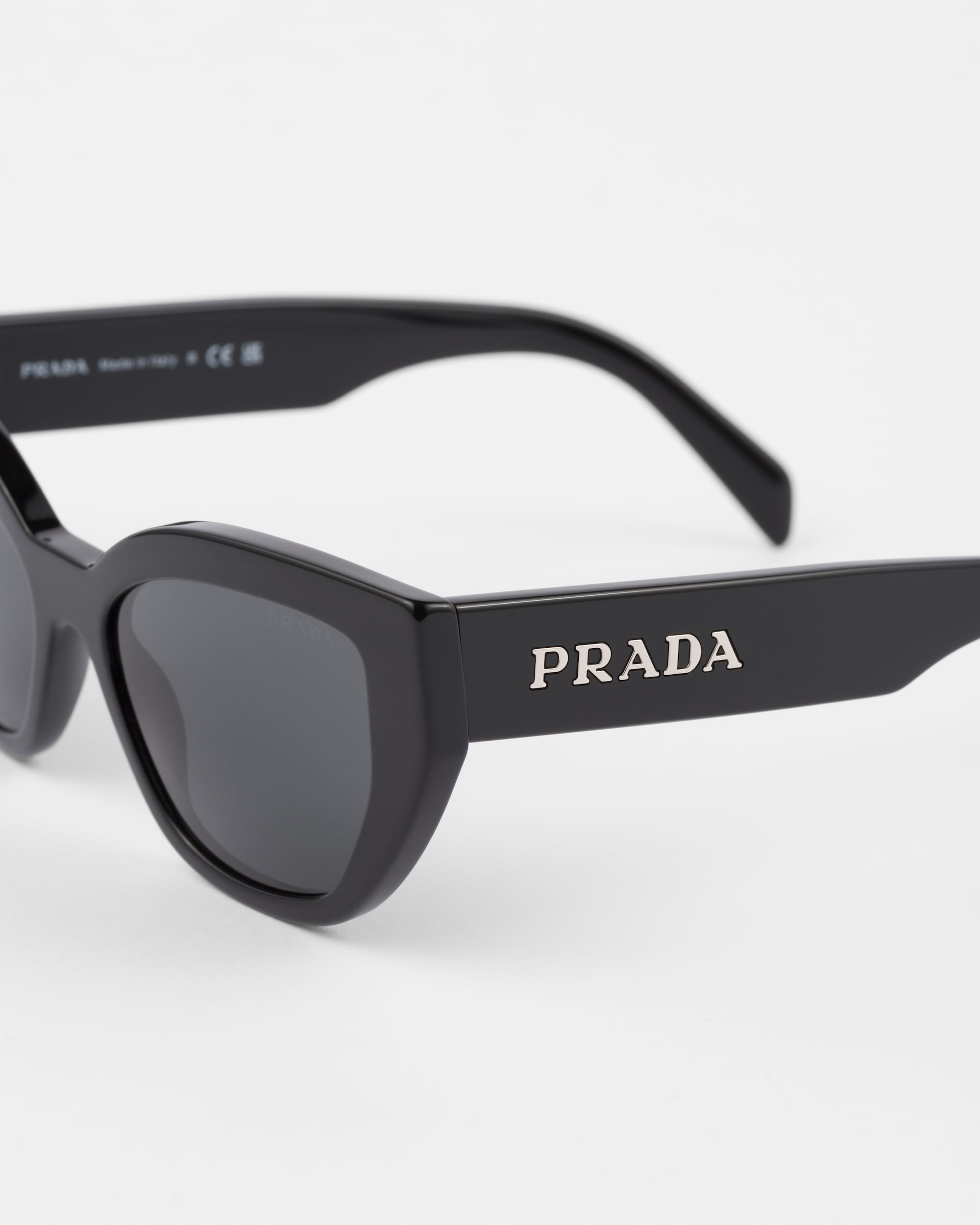 Lentes Gris Pizarra