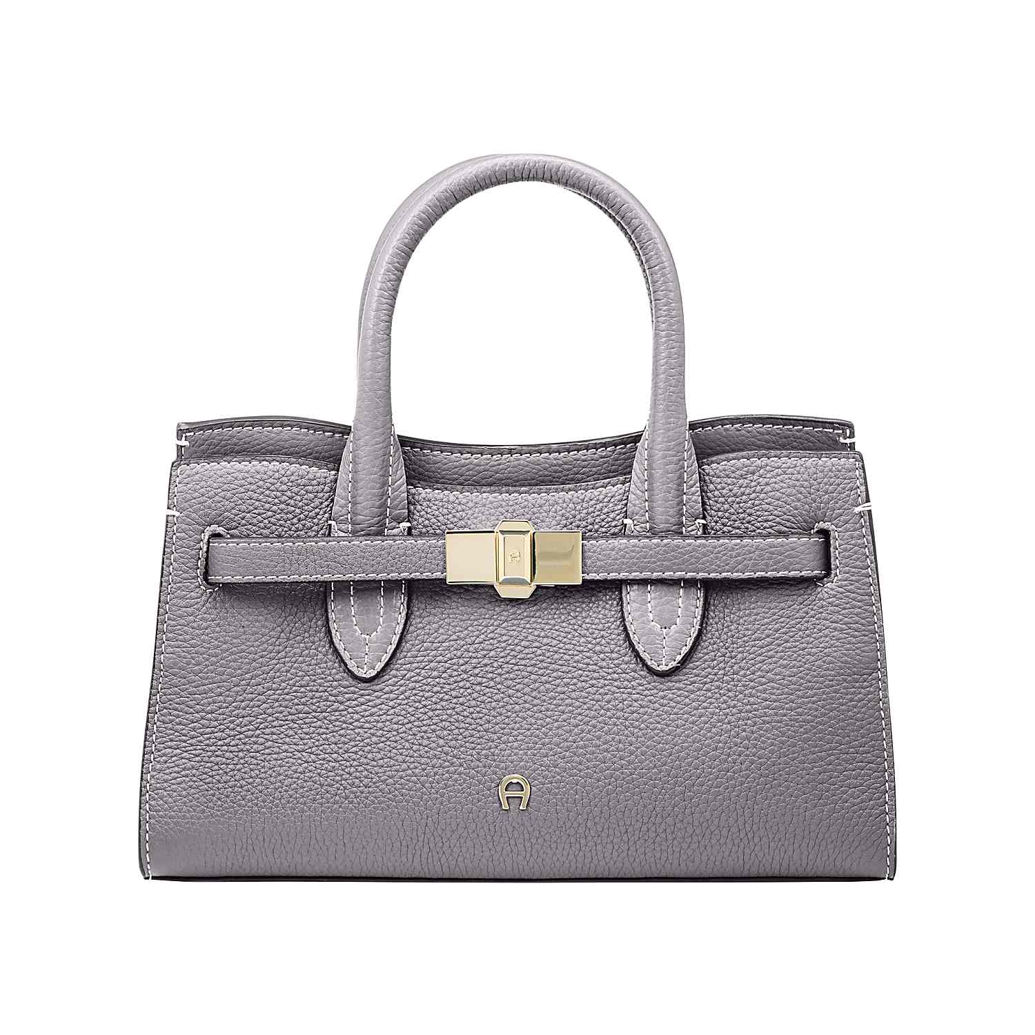 Iron grey