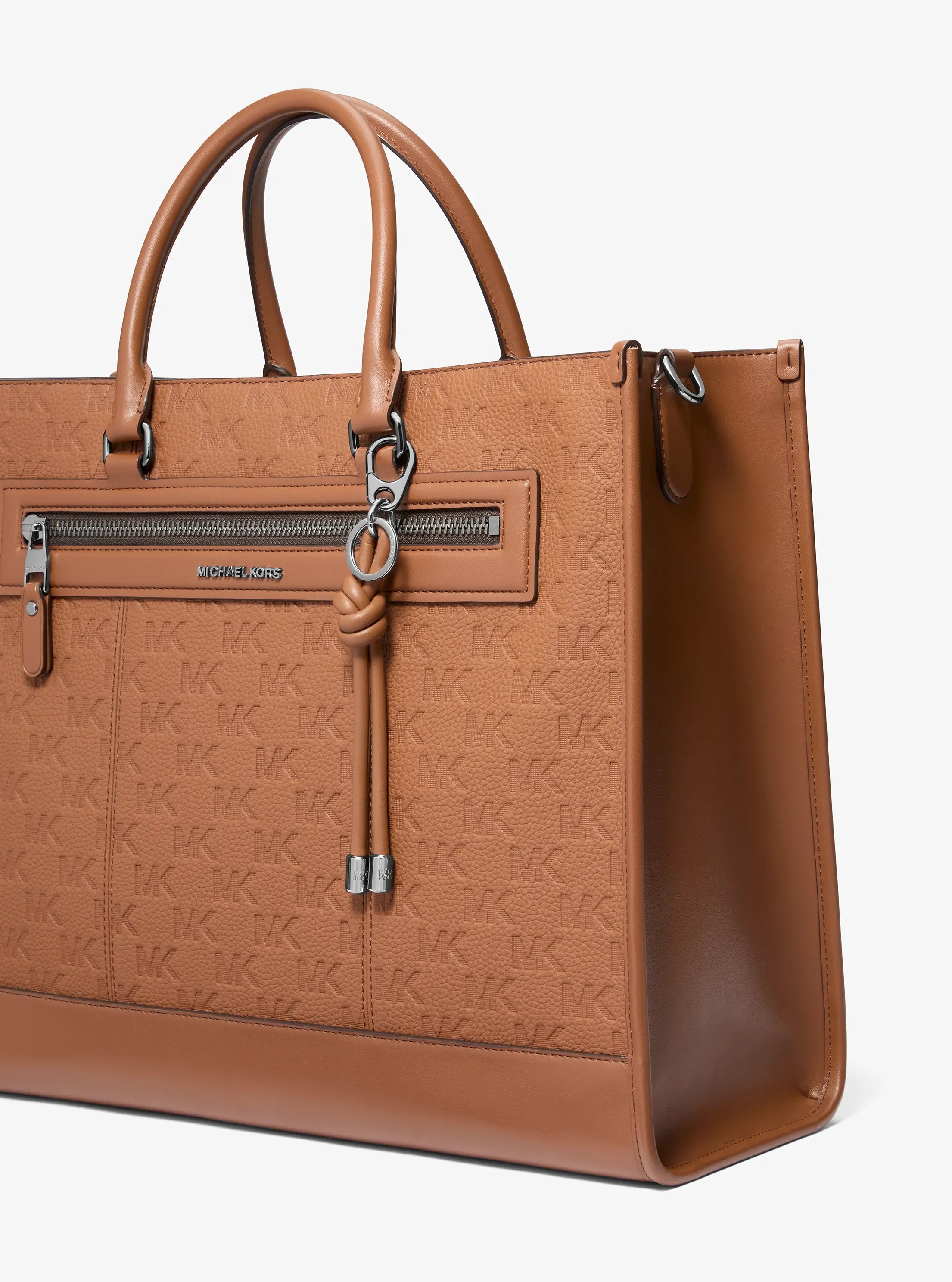 LUGGAGE