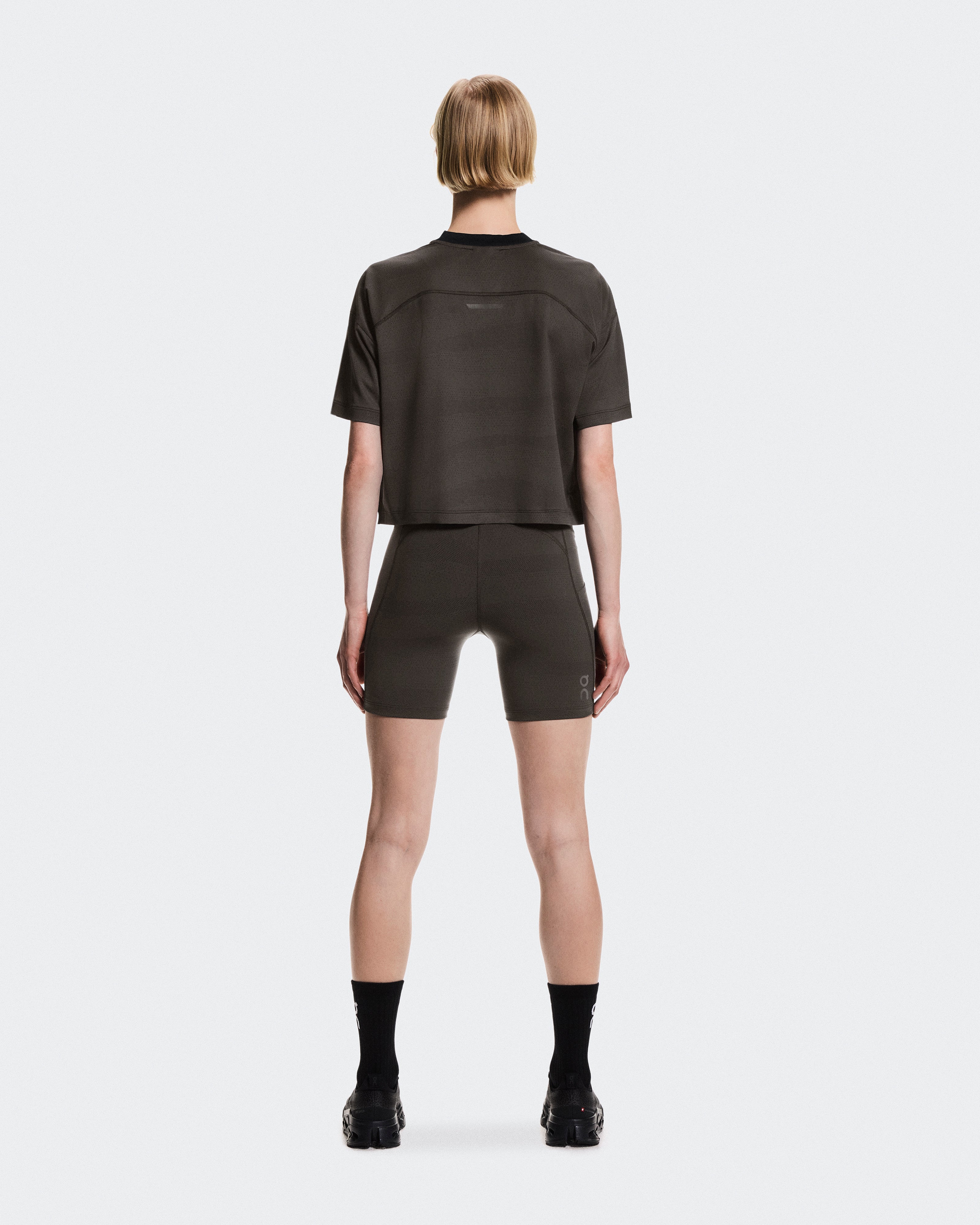 Espresso | Black