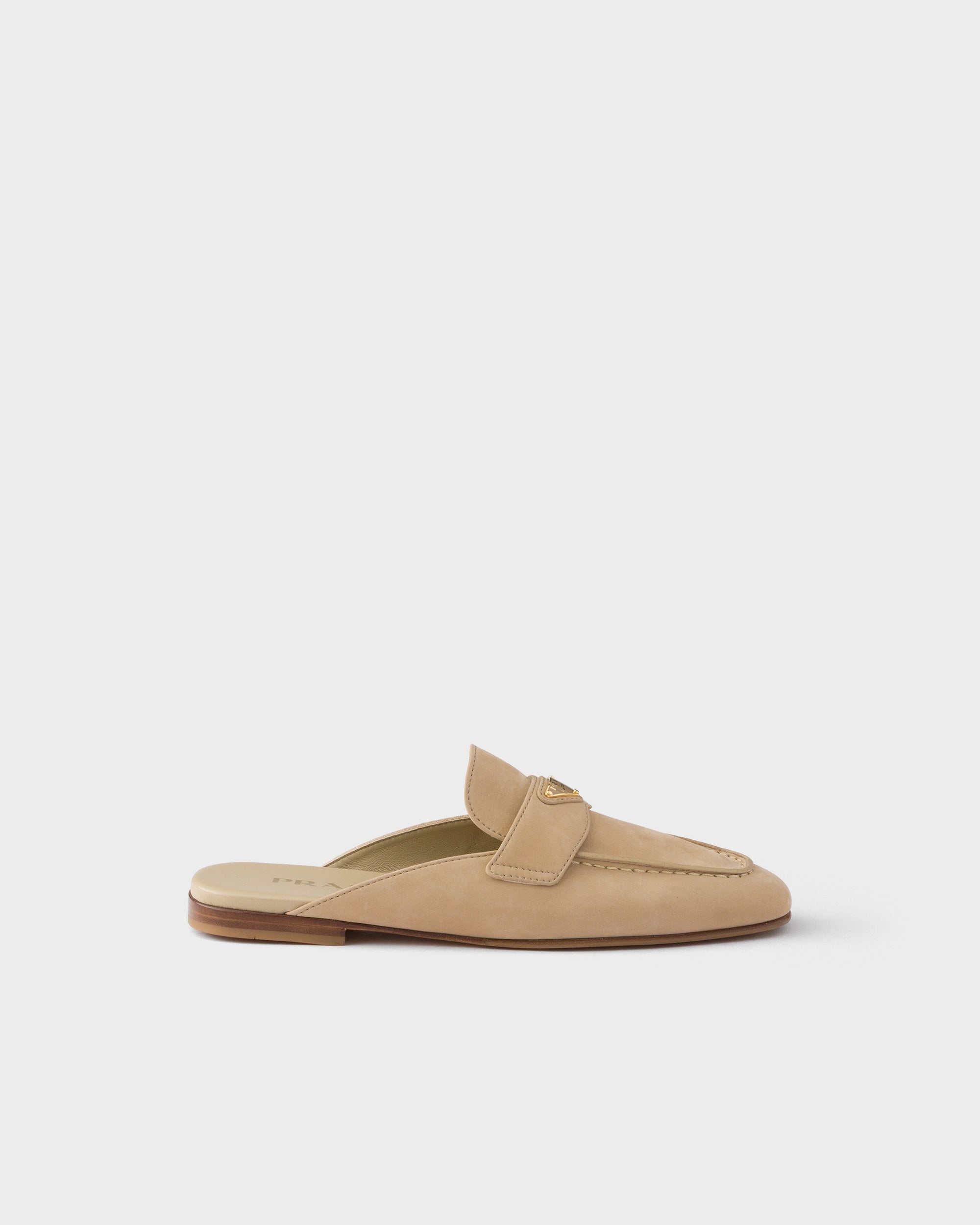 Beige Desierto
