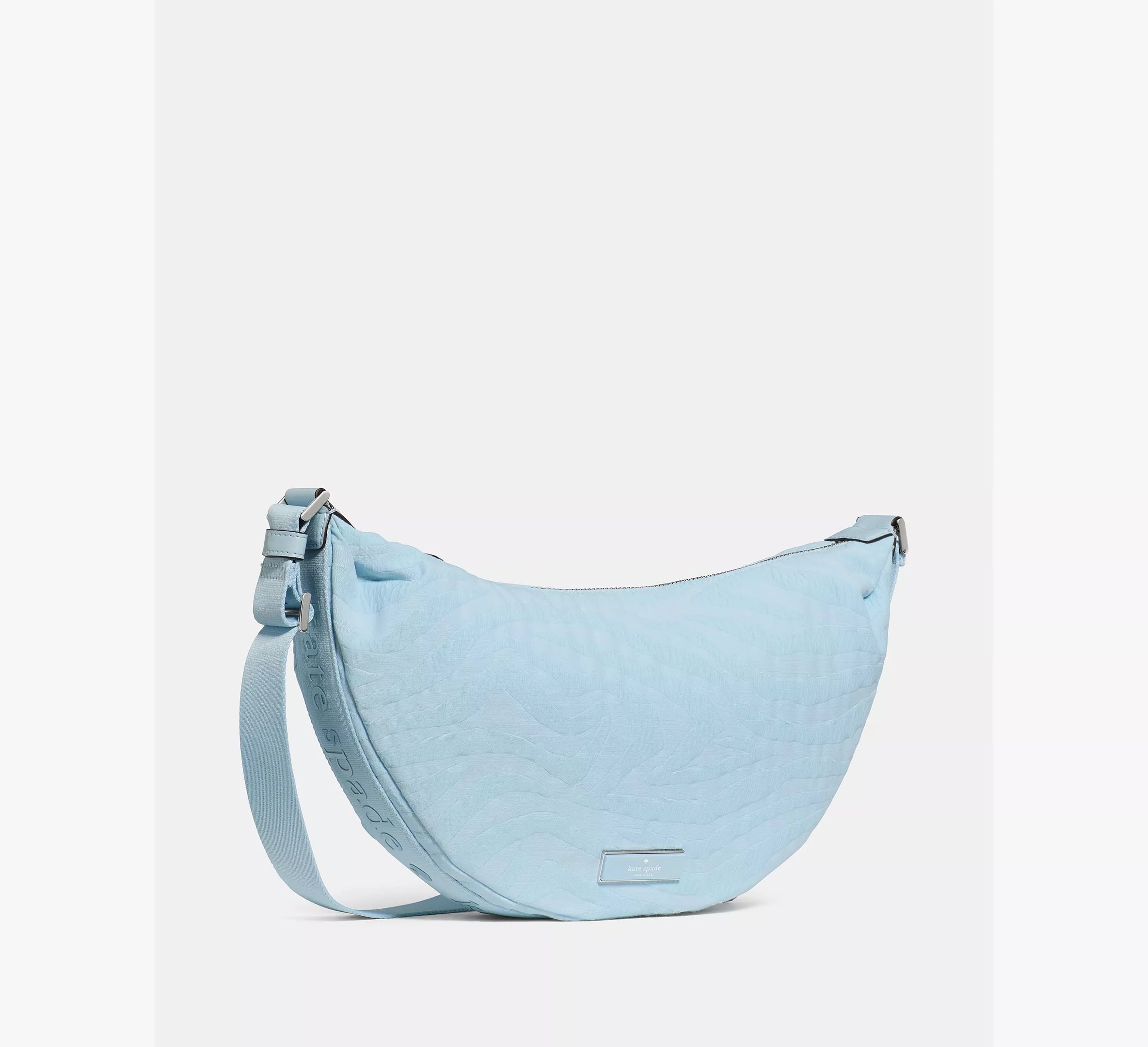 Blue Multicolor