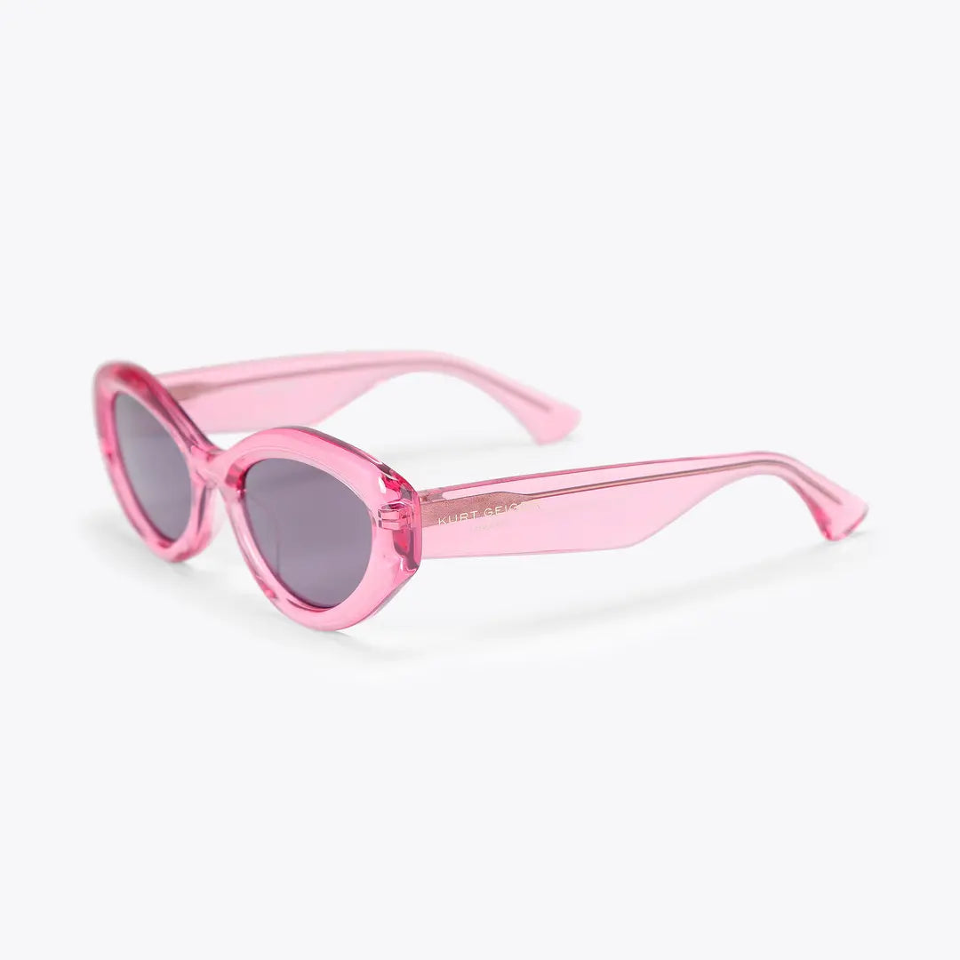 Pale Pink