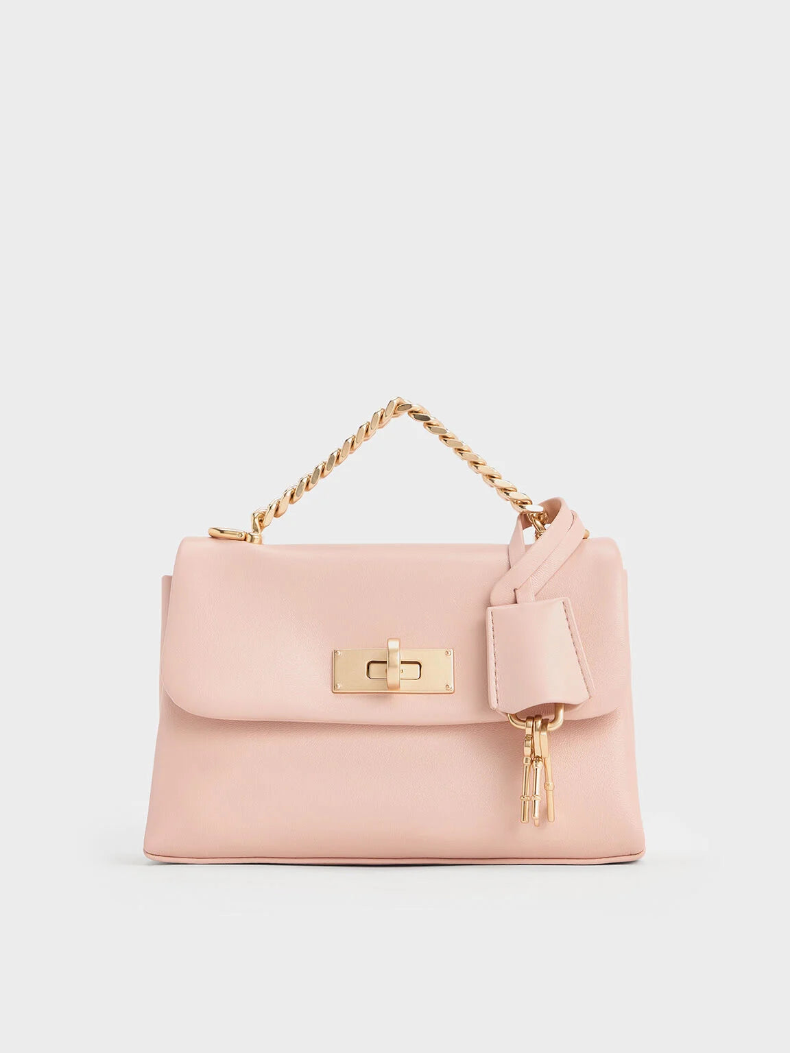Light Pink