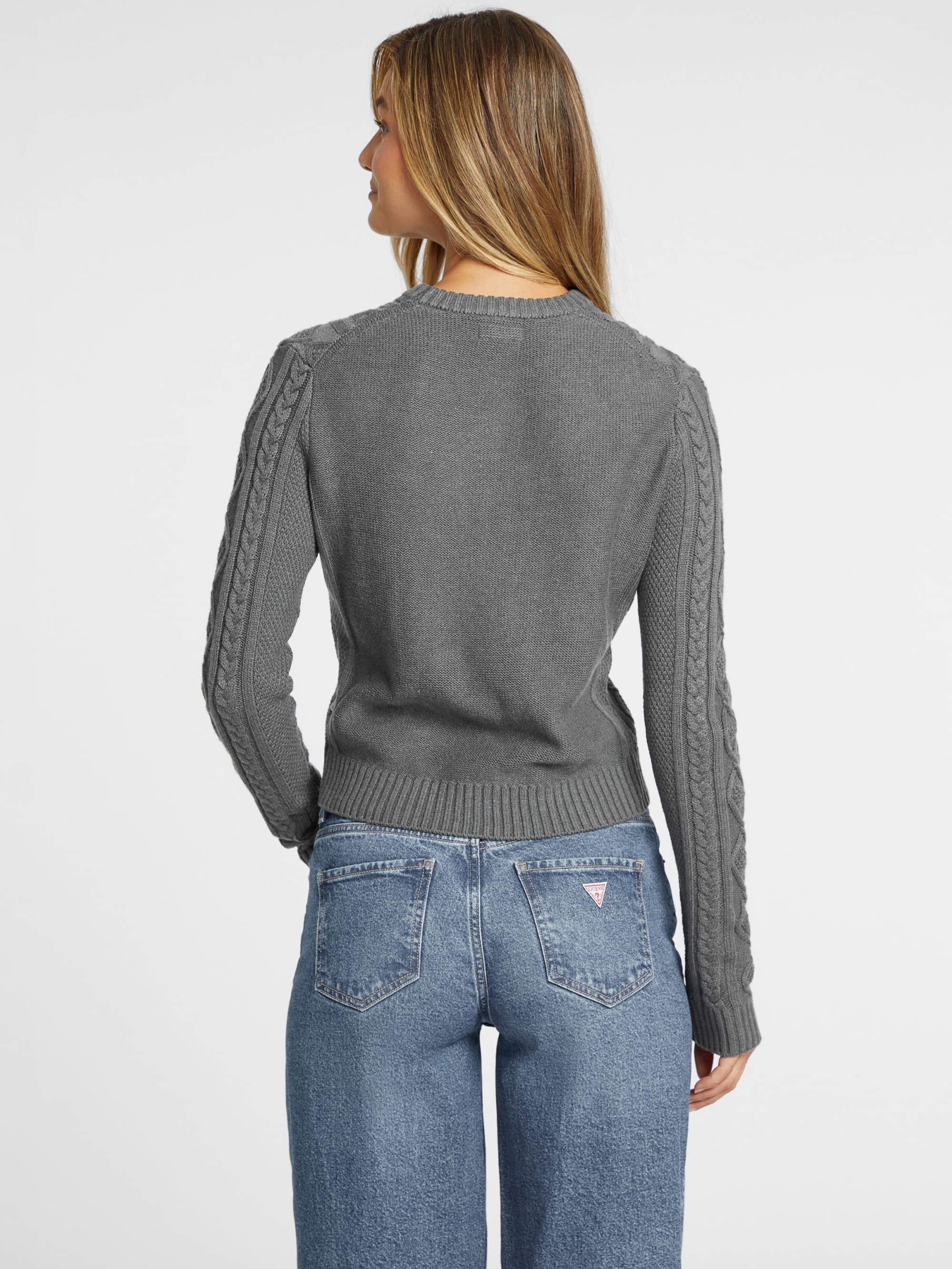 Cobbleston Heather