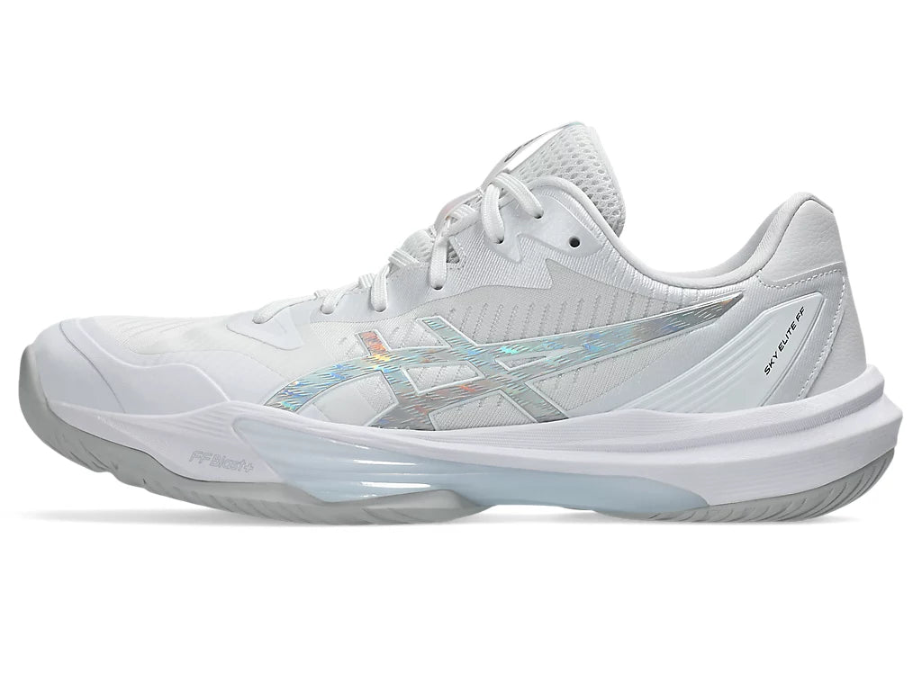 SKY ELITE FF 3