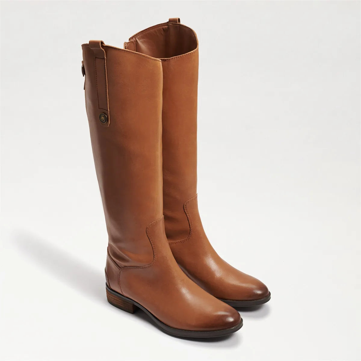 Whiskey Leather