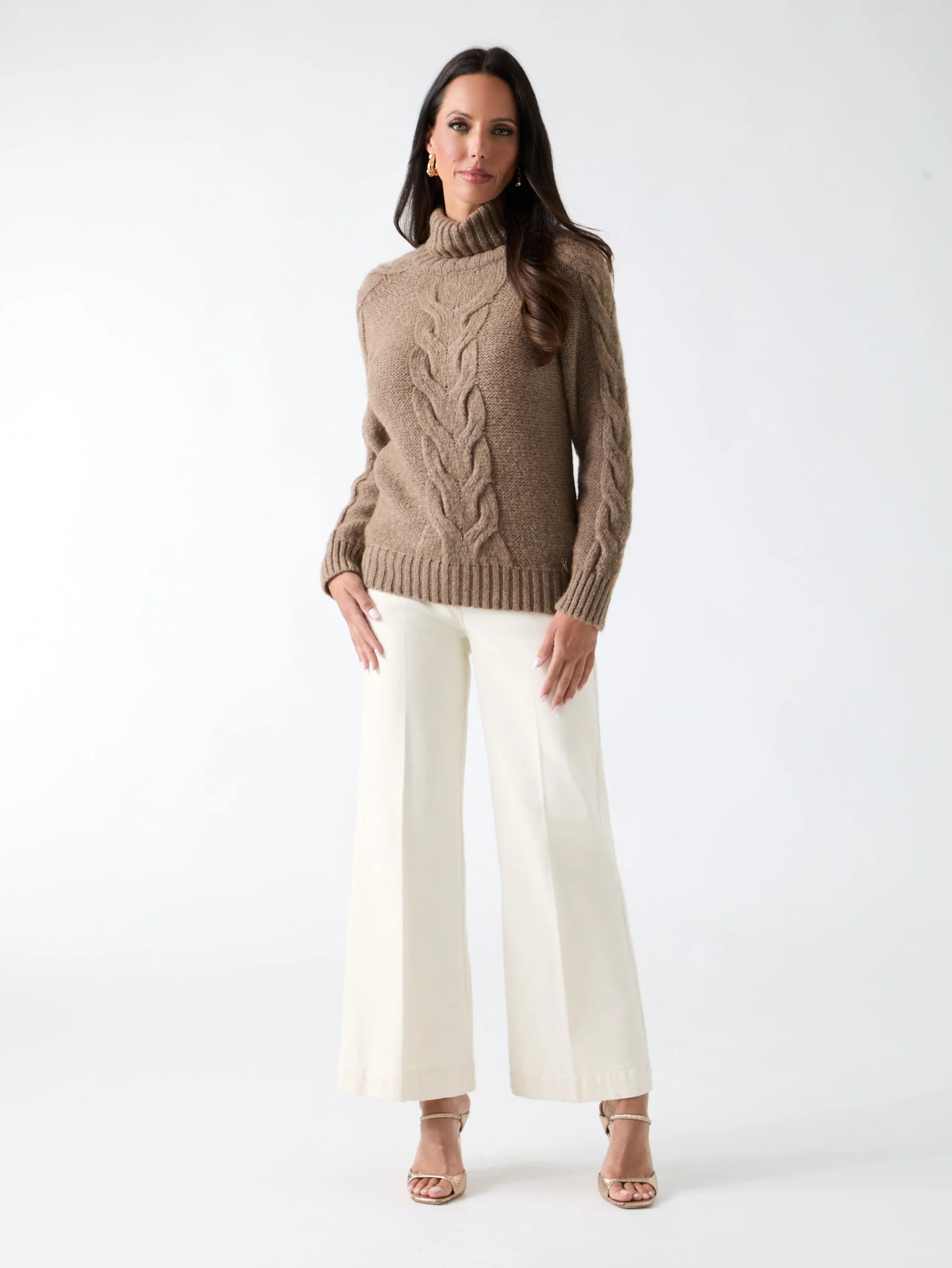 Woodland Multi