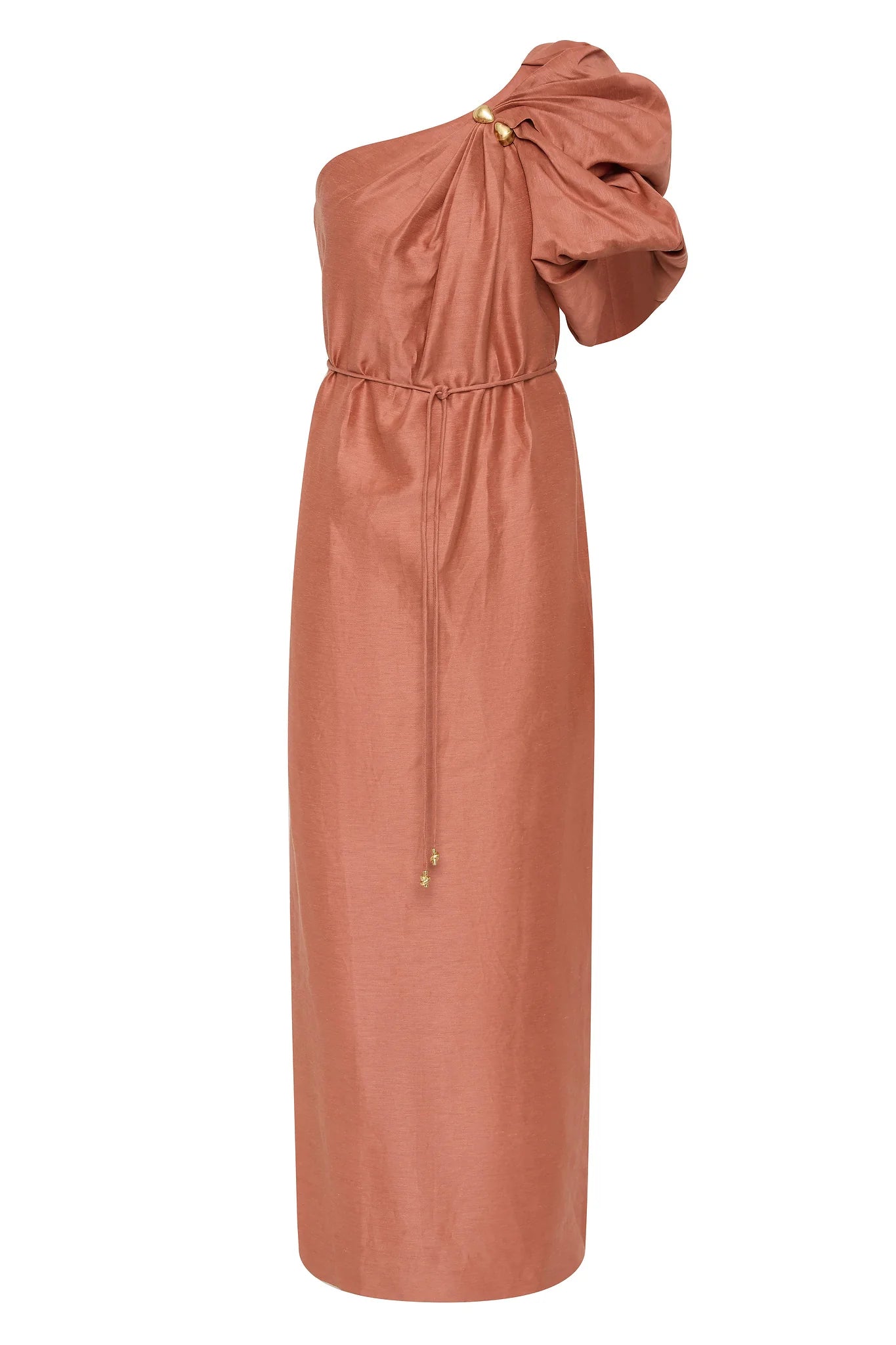 TERRACOTTA