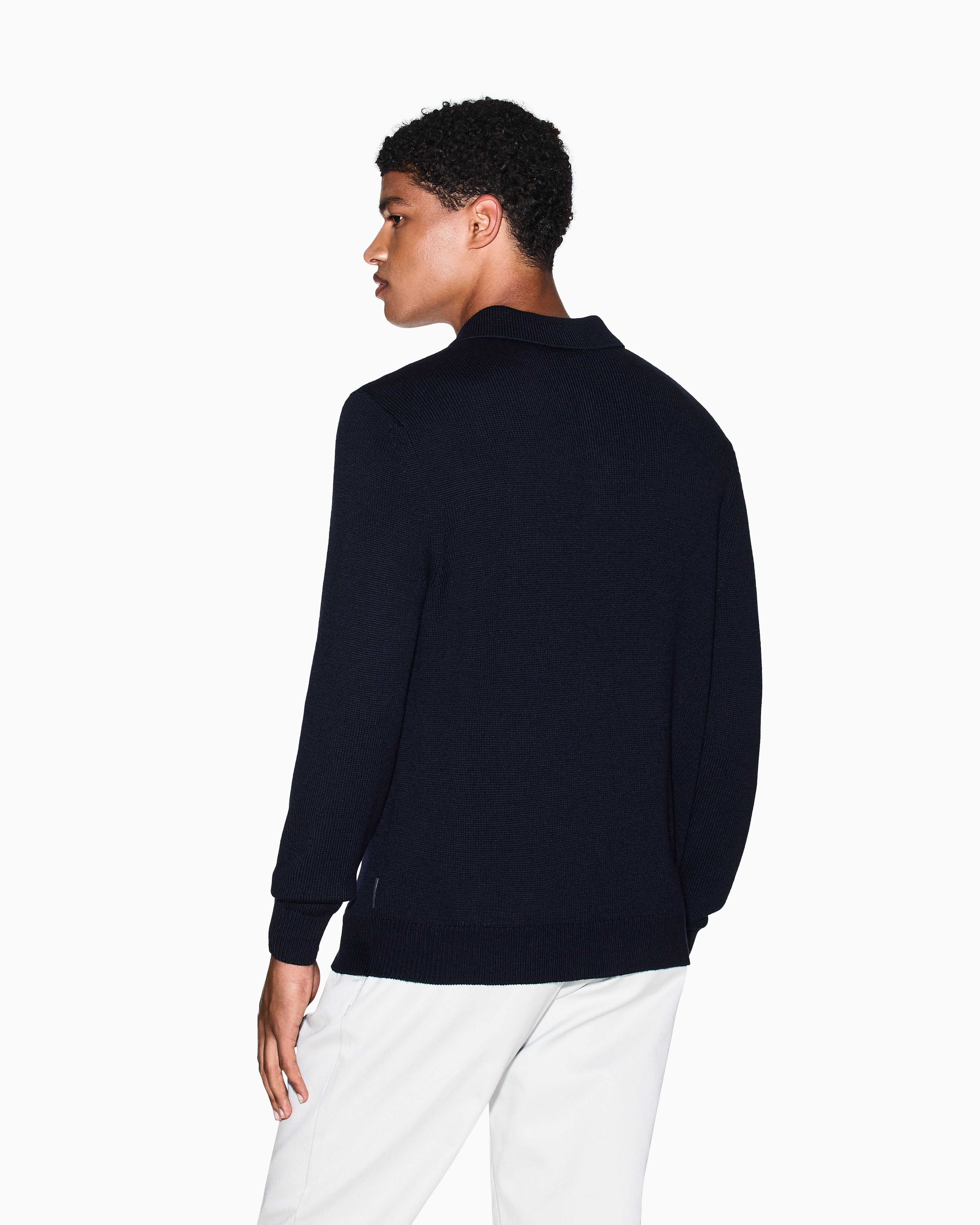 navy_blue