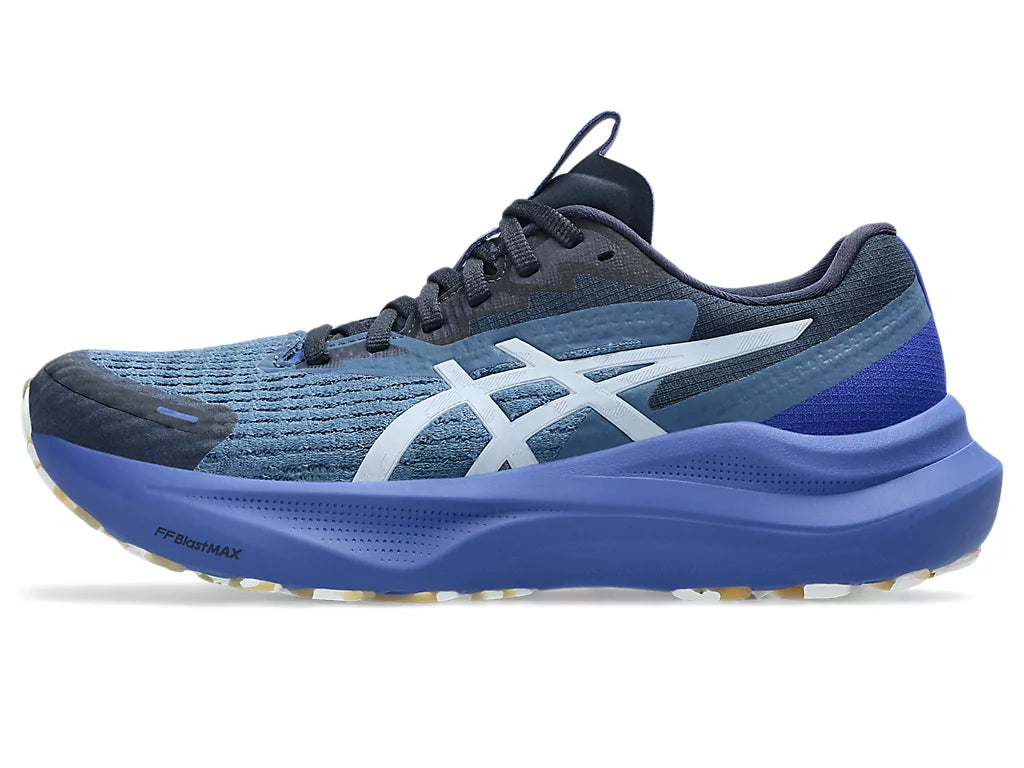 Product image 1 of 9